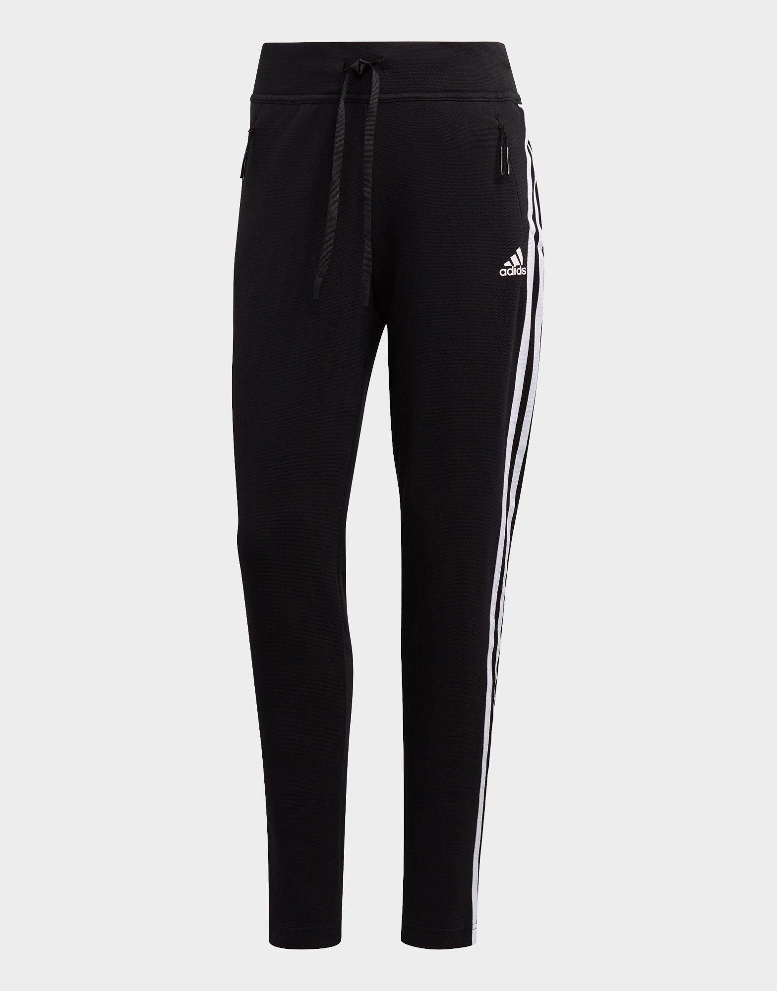 adidas track pants mens fashion