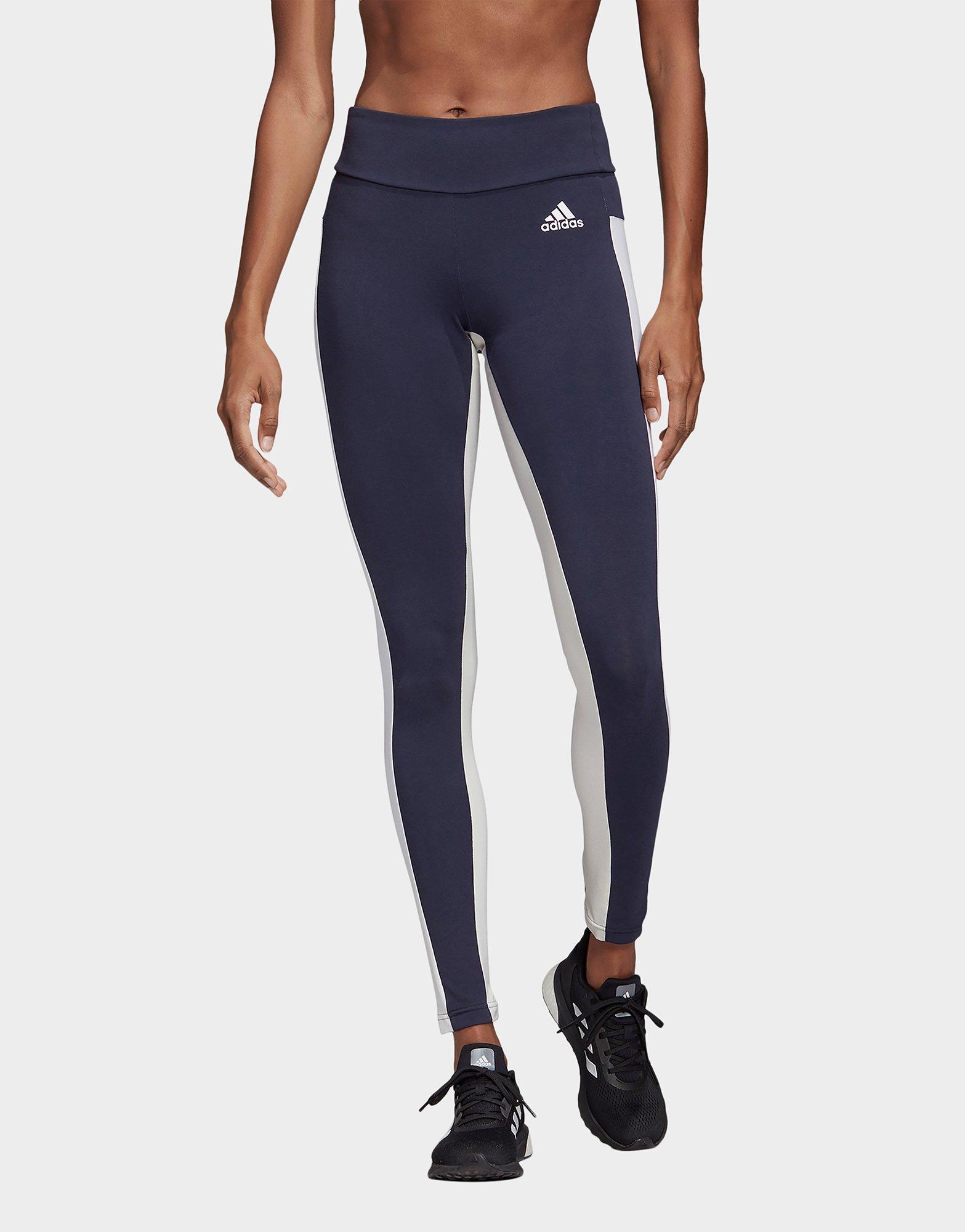 adidas performance leggins