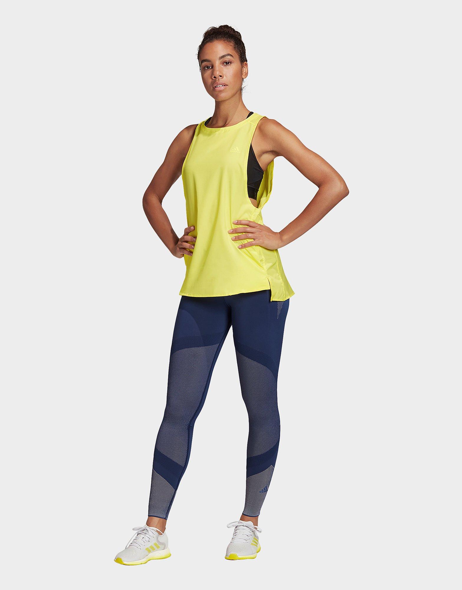 adidas performance 25