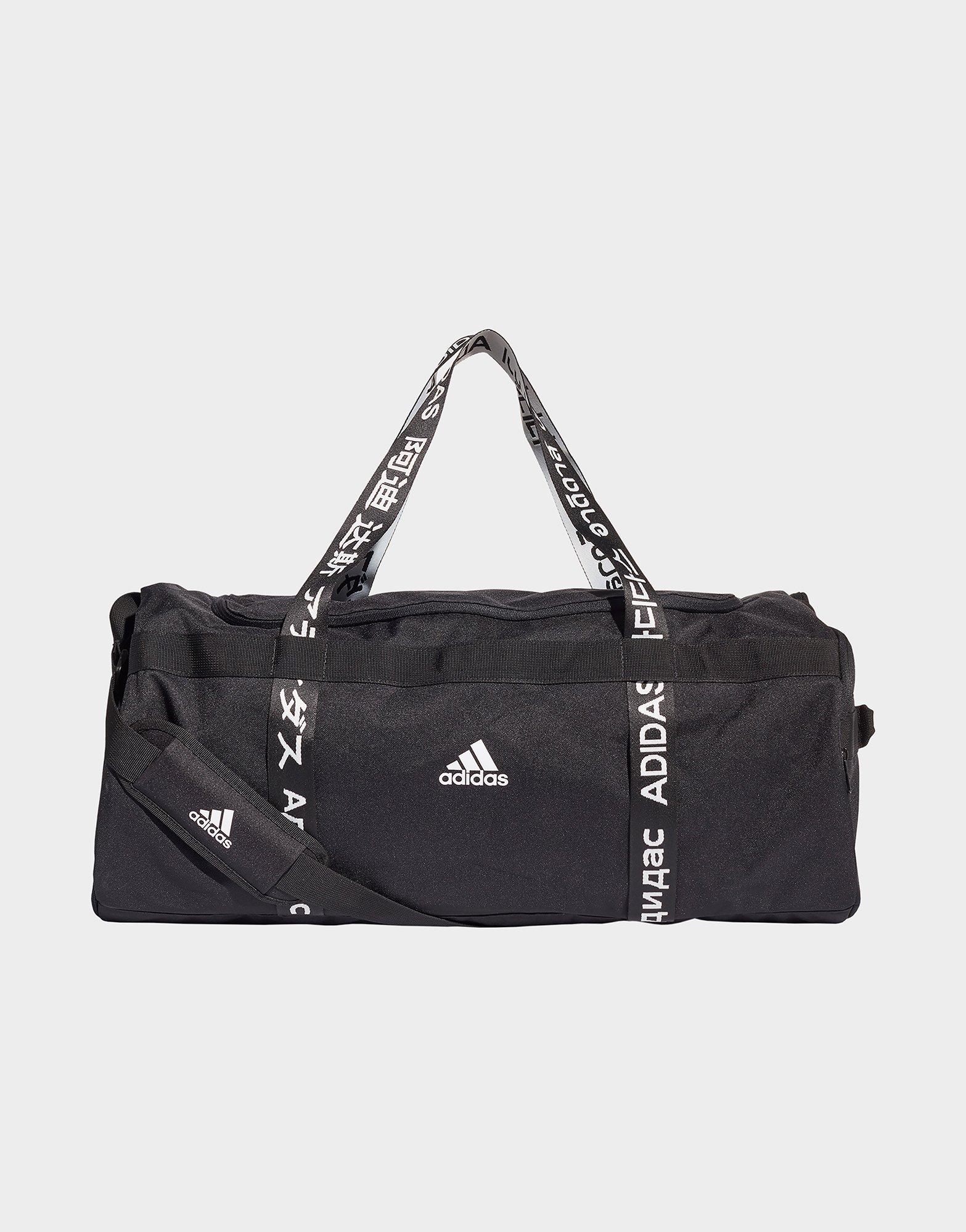 duffel bag adidas large