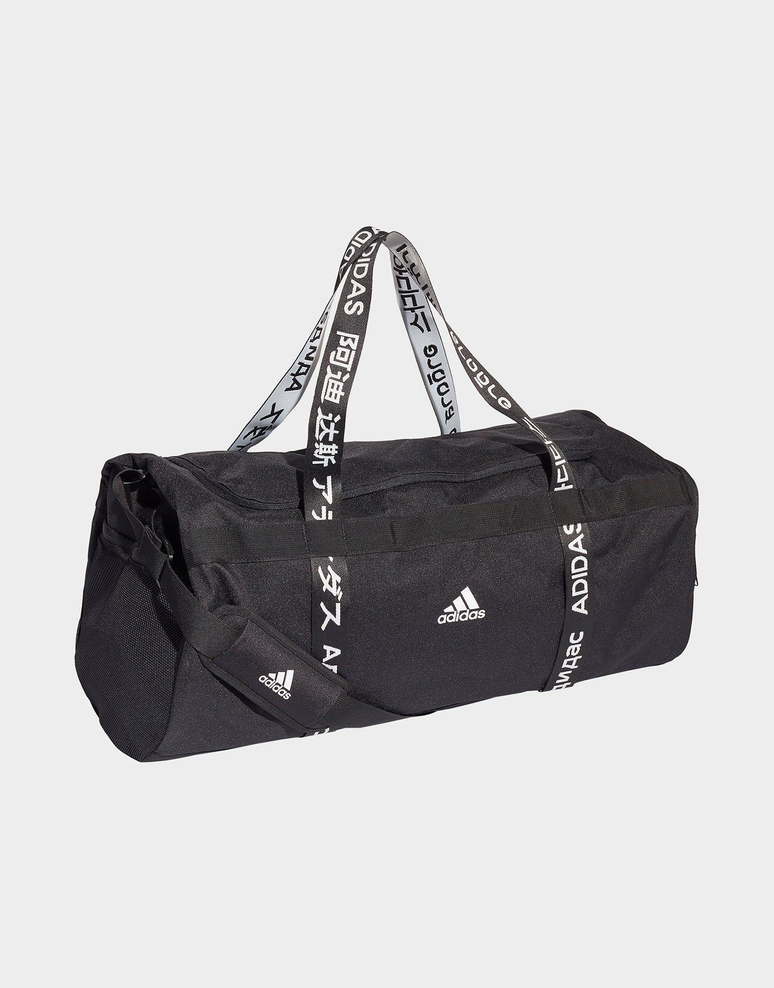 adidas large bag