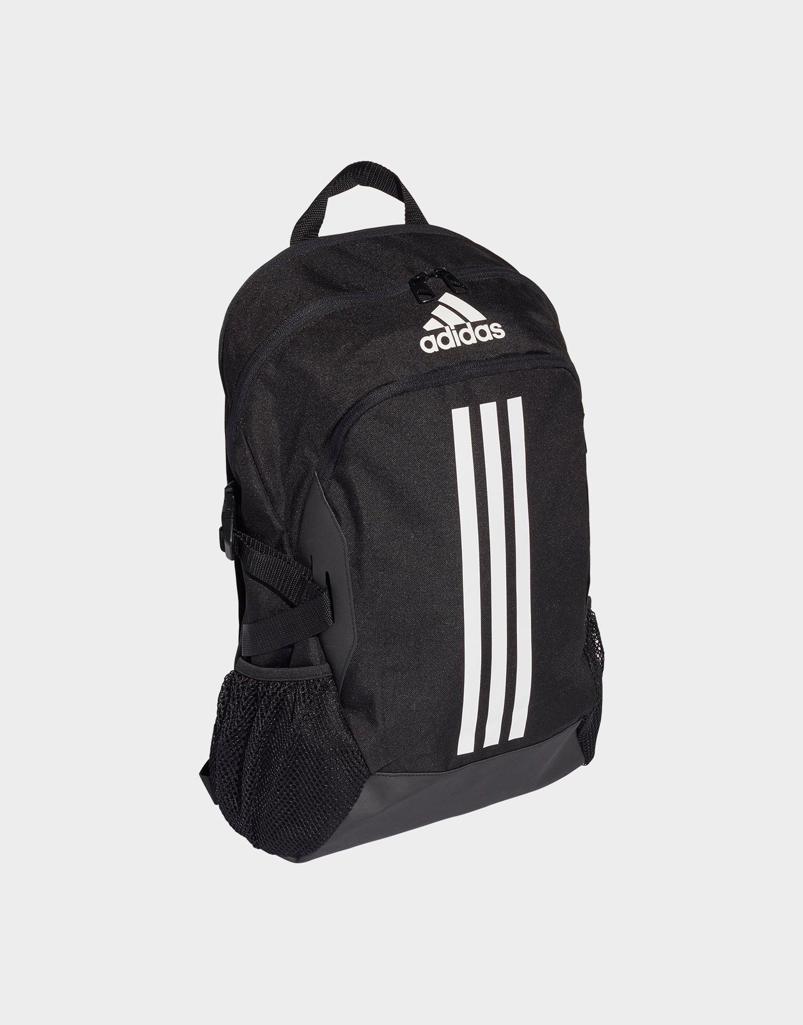 adidas performance rucksack power ii black