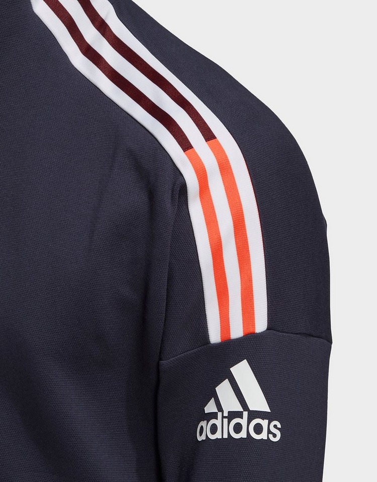 adidas zne hoodie 3 stripes adidas zne hoodie 3 stripes