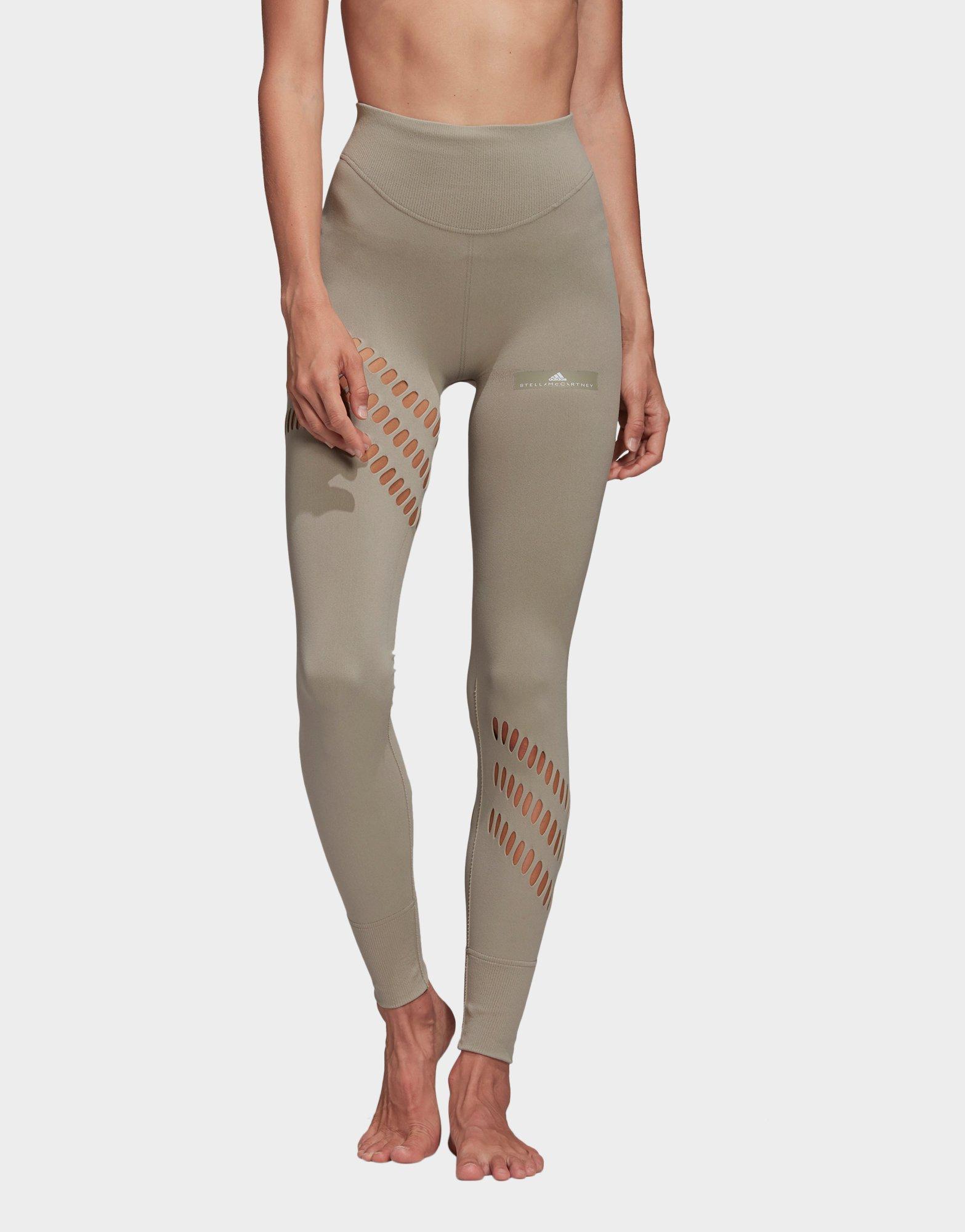 adidas performance tights