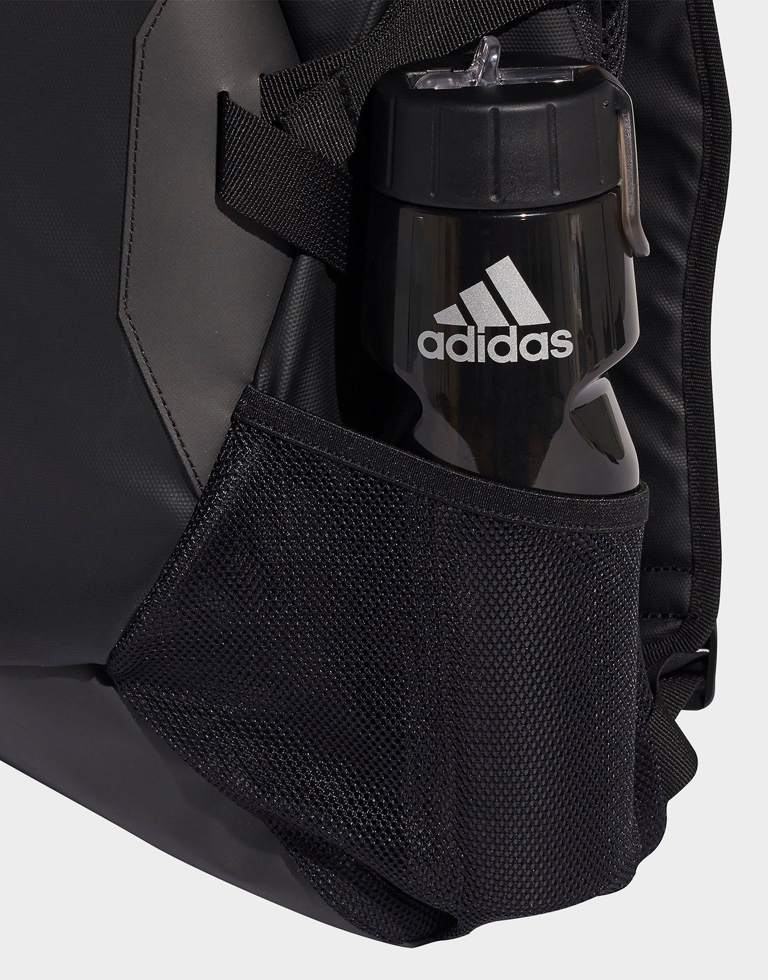 adidas performance predator