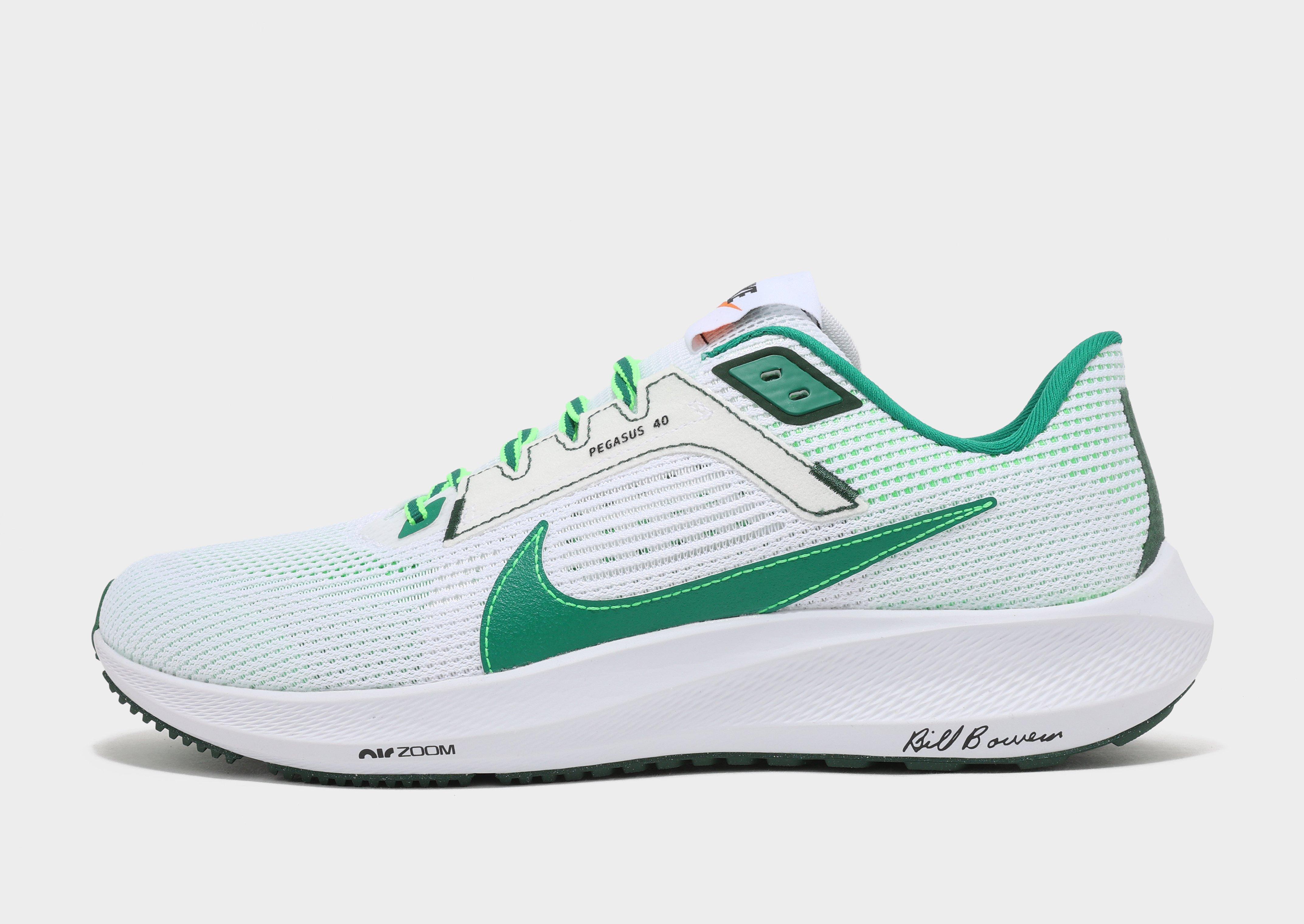 Nike air zoom pegasus 40 new arrivals