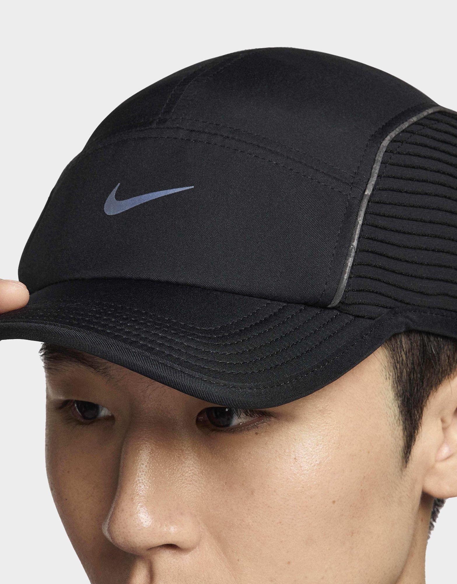 Nike Soepele AeroBill AeroAdapt pet Dri-FIT ADV Fly