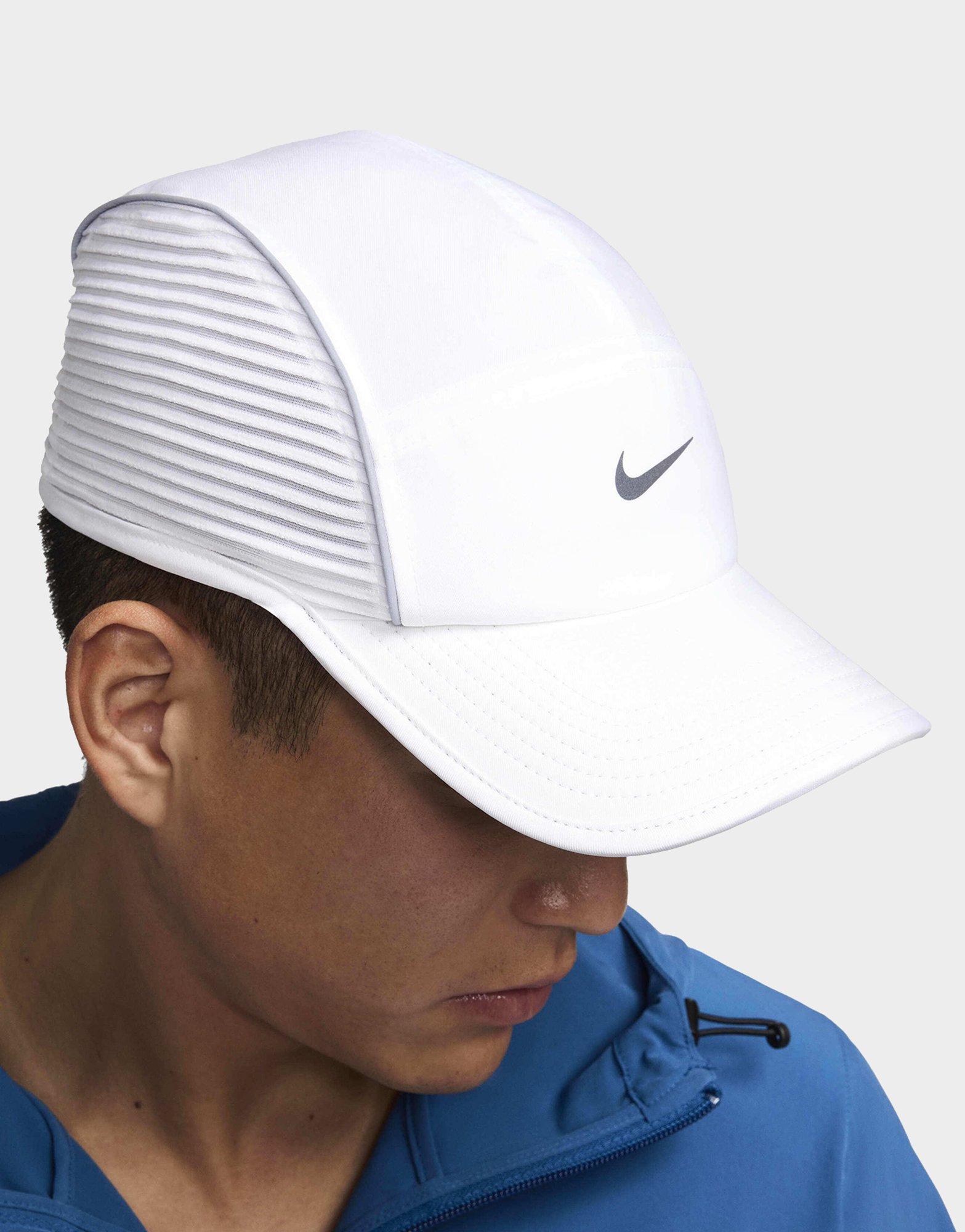 Nike Soepele AeroBill AeroAdapt pet Dri-FIT ADV Fly