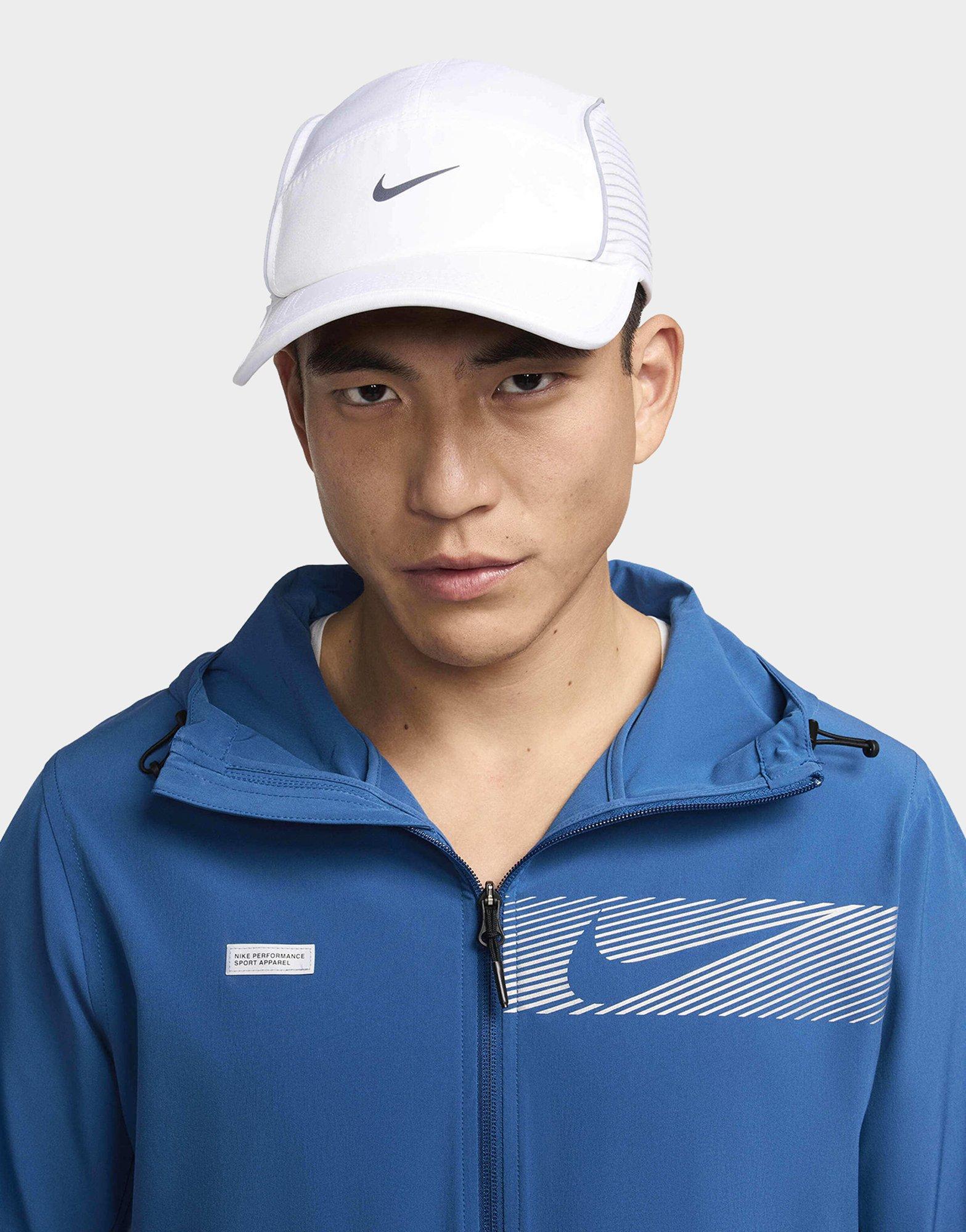 Nike UNSTRUCTURED AEROBILL
