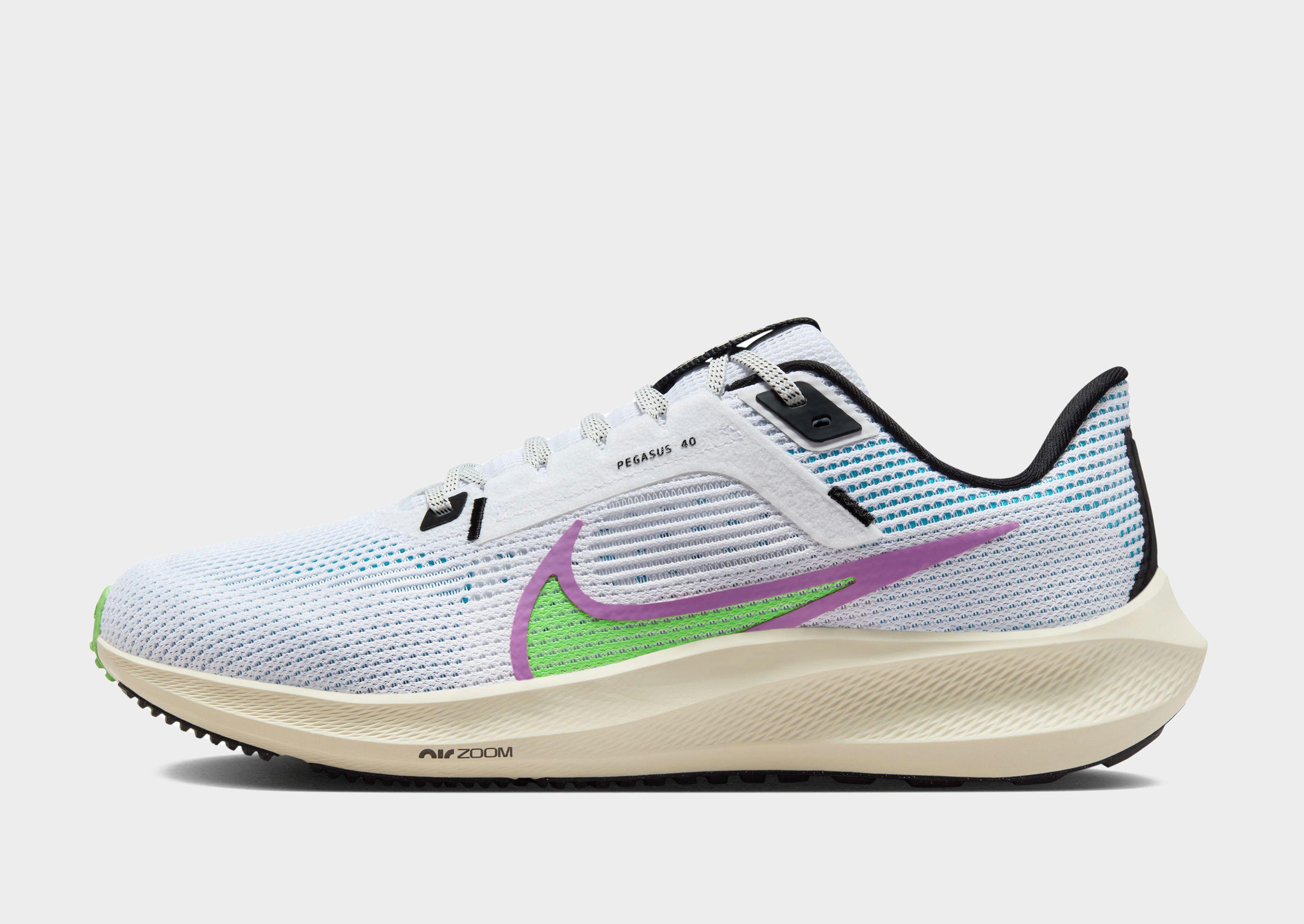 Nike air hot sale zoom low