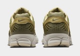 Nike รองเท้าผู้ชายและผ้หญิง Zoom Vomero 5