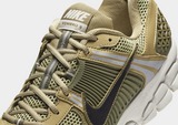 Nike รองเท้าผู้ชายและผ้หญิง Zoom Vomero 5