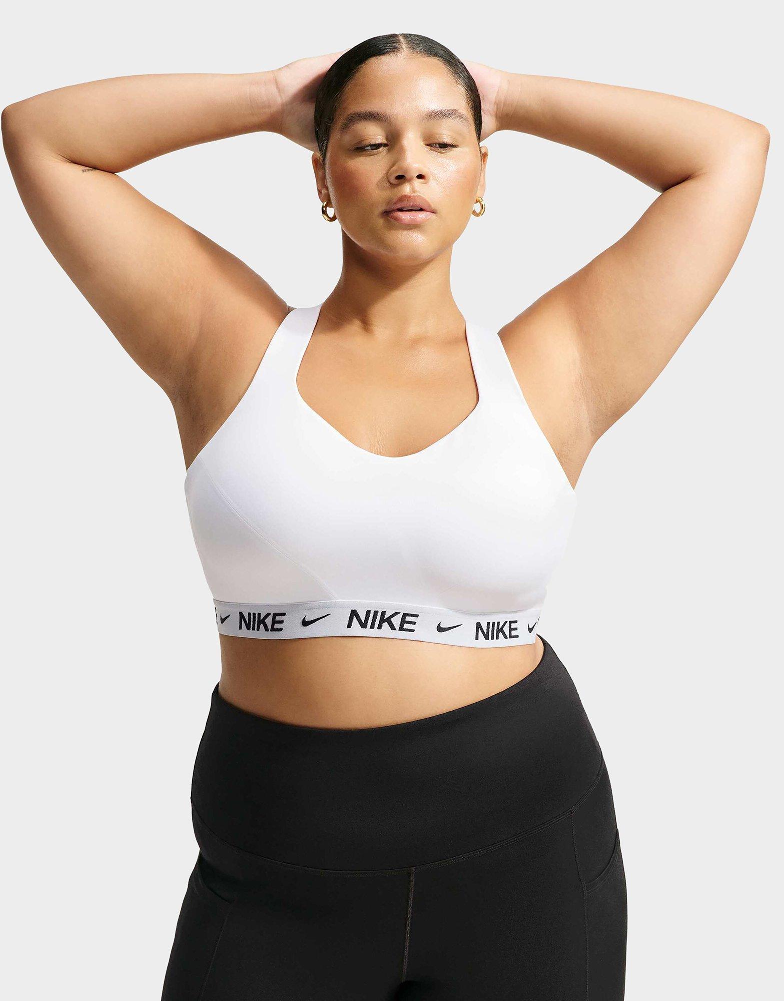 Nike WOMEN'S PADDED