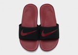 Nike รองเท้าแตะเด็กโต Kawa