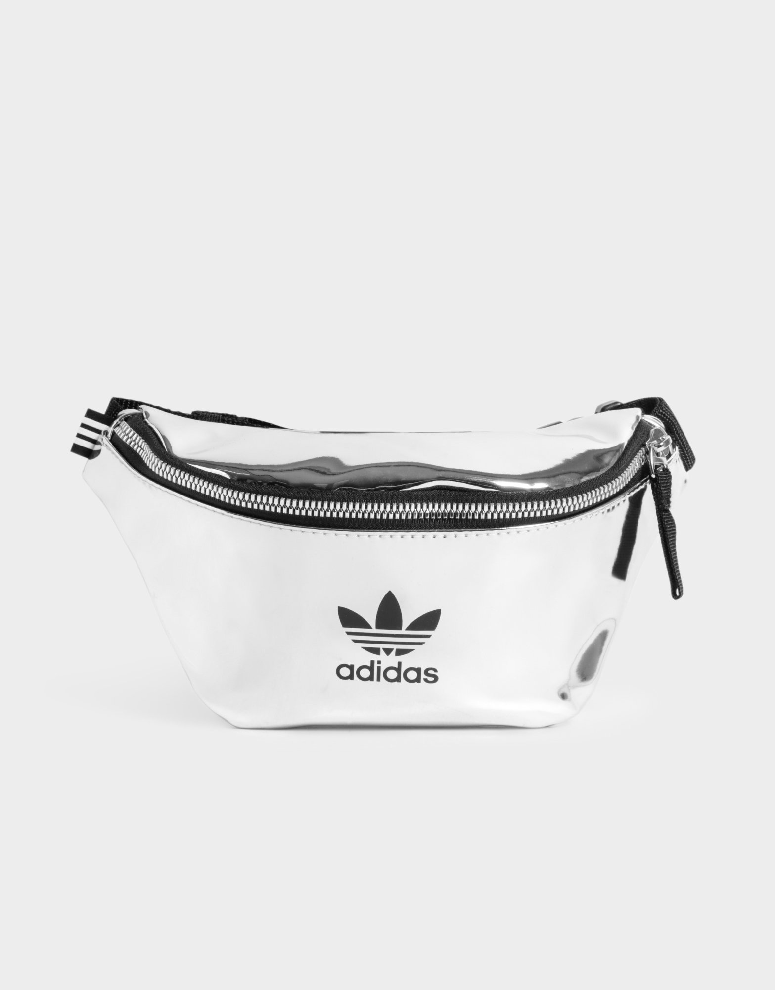 jd sports adidas bag