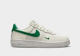 Nike Air Force 1 Low SE Children