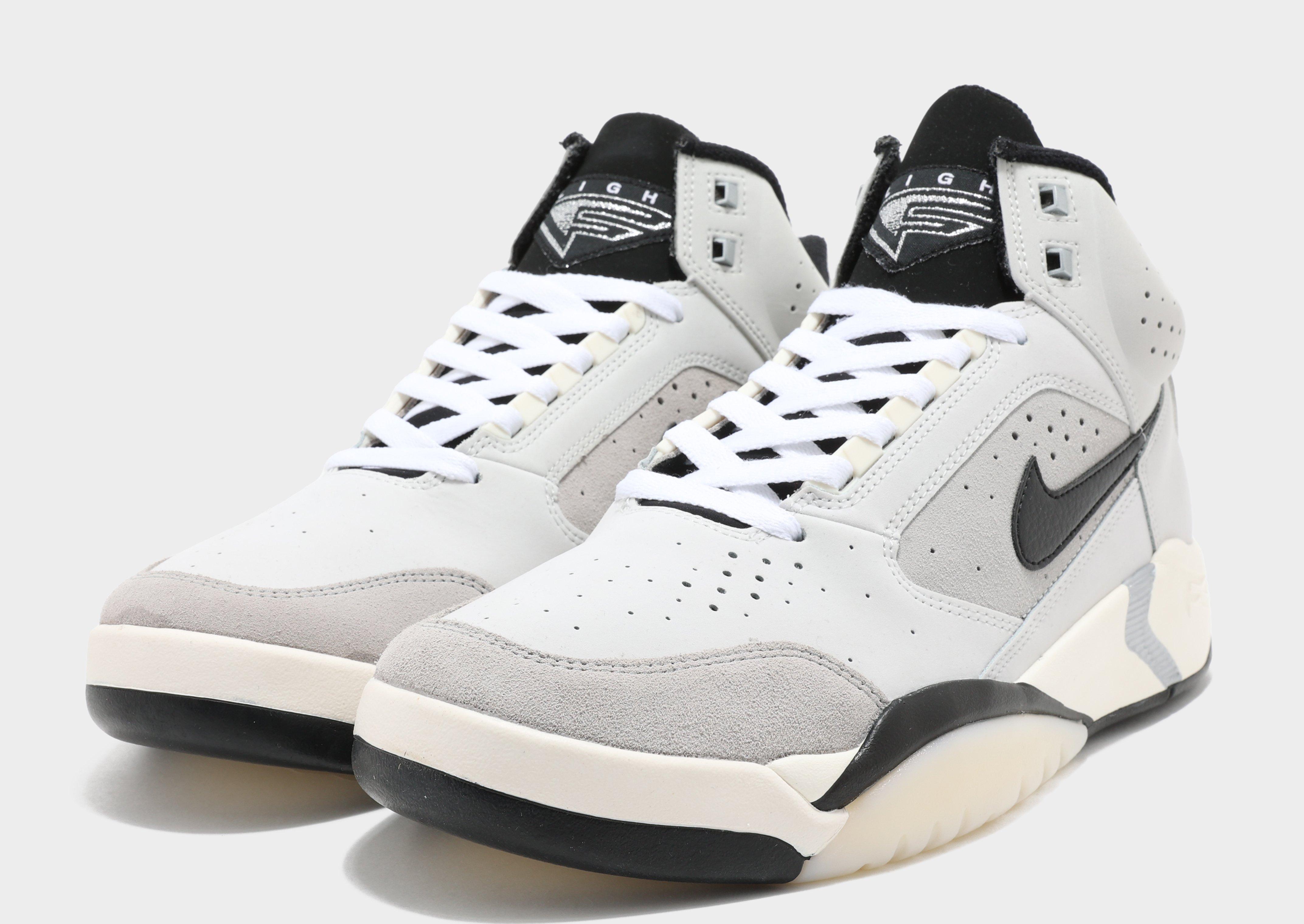 Nike air hot sale flight banger