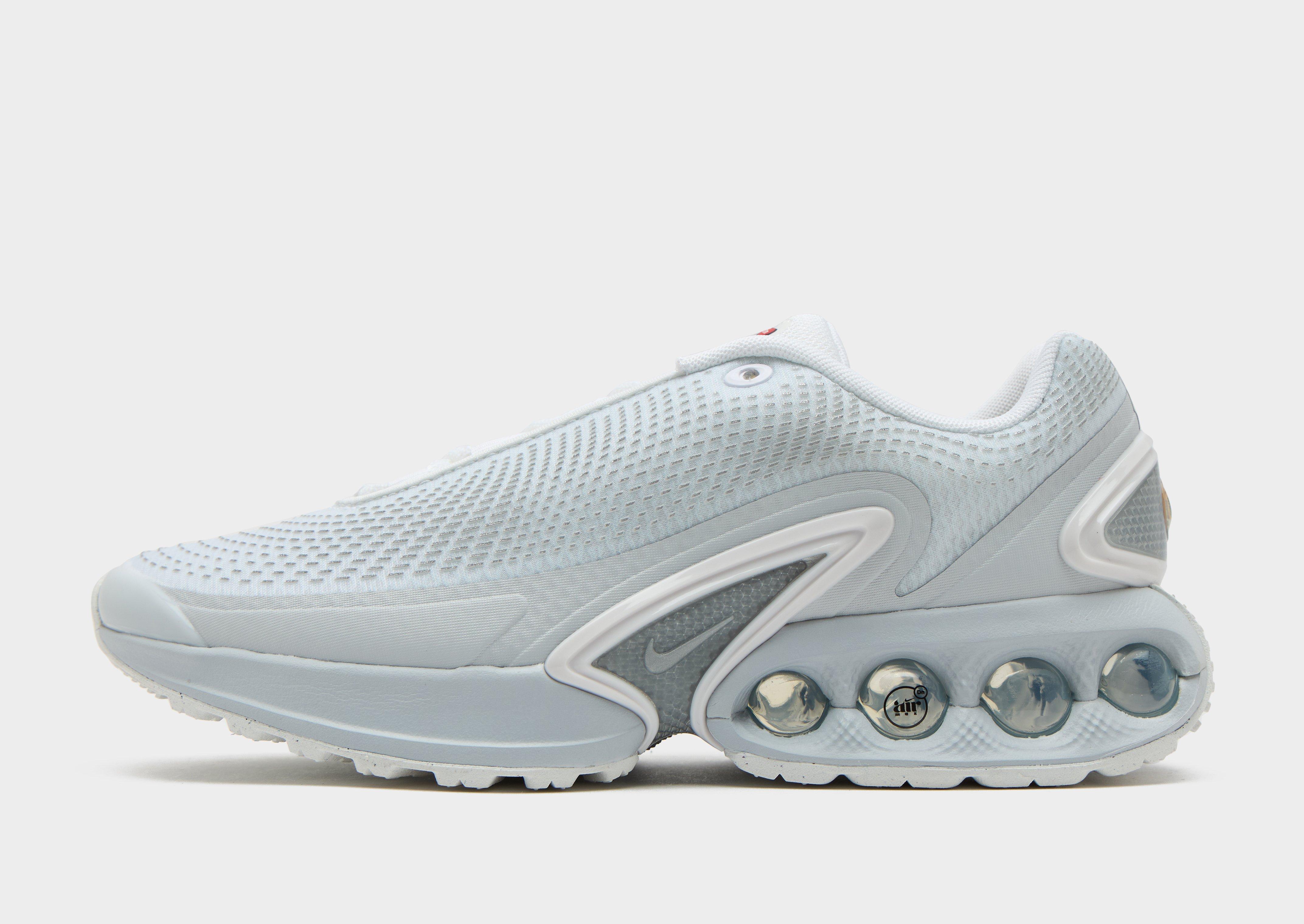 air max for women on sale