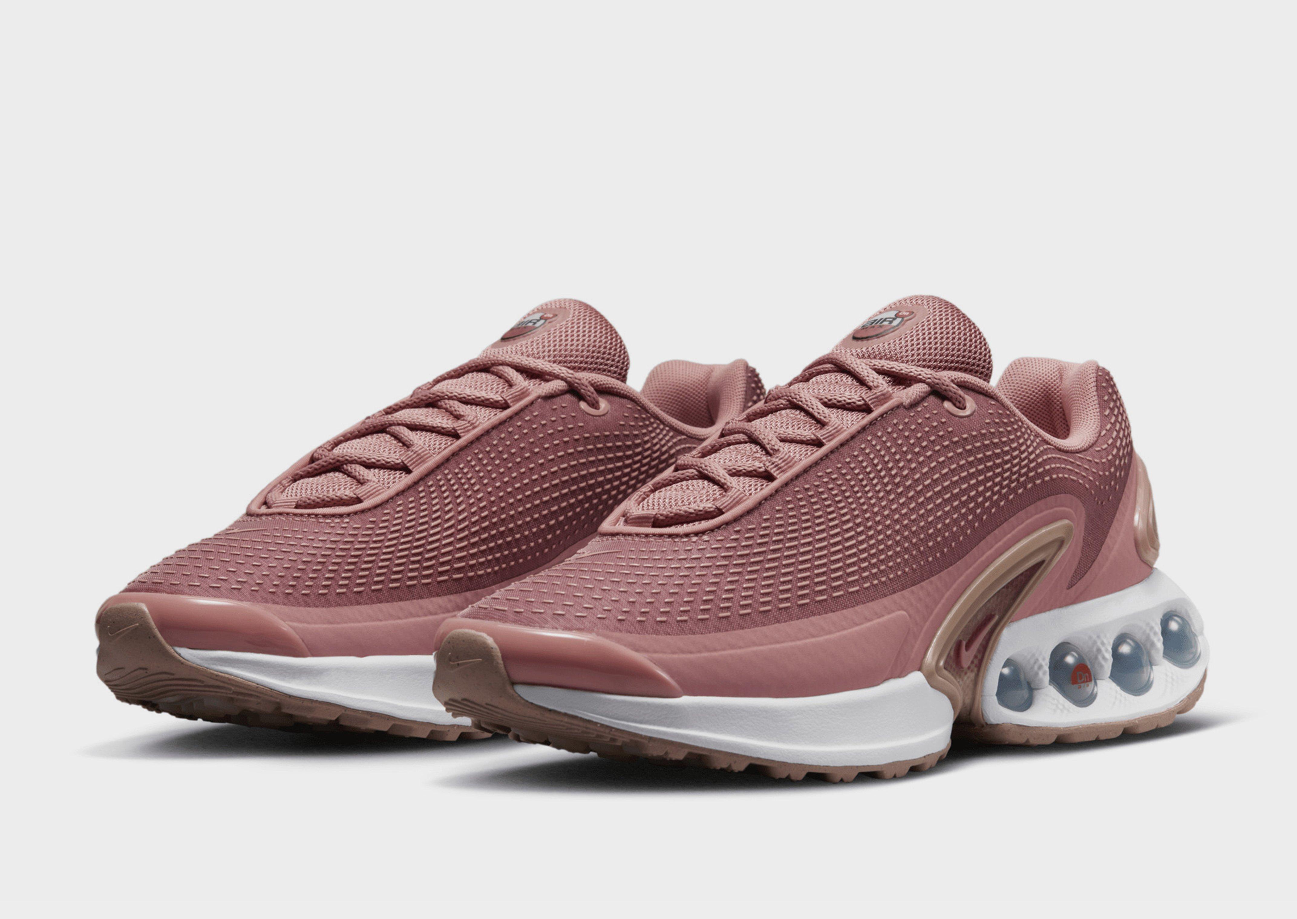 Airmax 218 femme hot sale