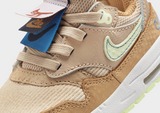 Nike Schoenen voor baby's/peuters Air Max 1 SE EasyOn