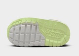 Nike Schoenen voor baby's/peuters Air Max 1 SE EasyOn