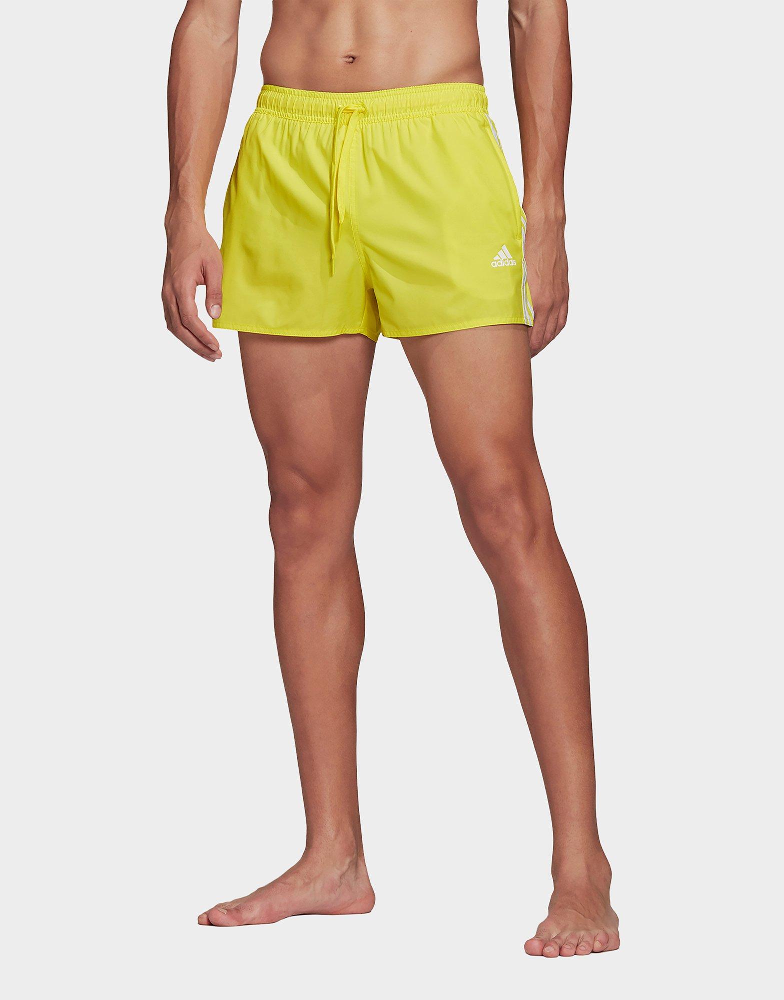 swimming shorts jd
