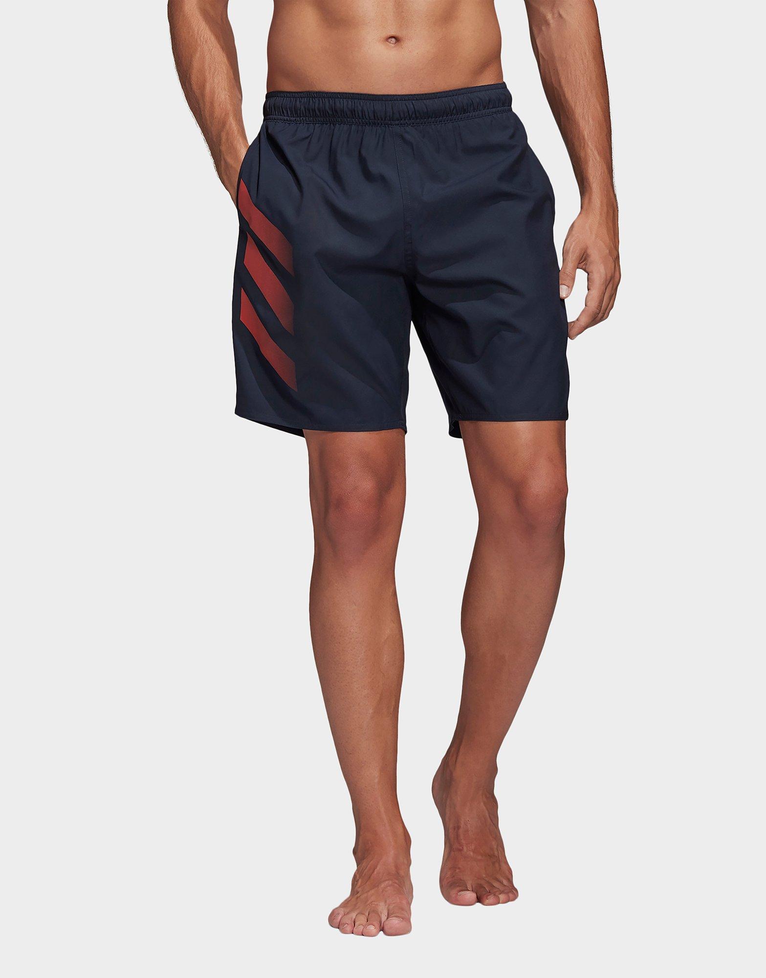 adidas swimwear shorts