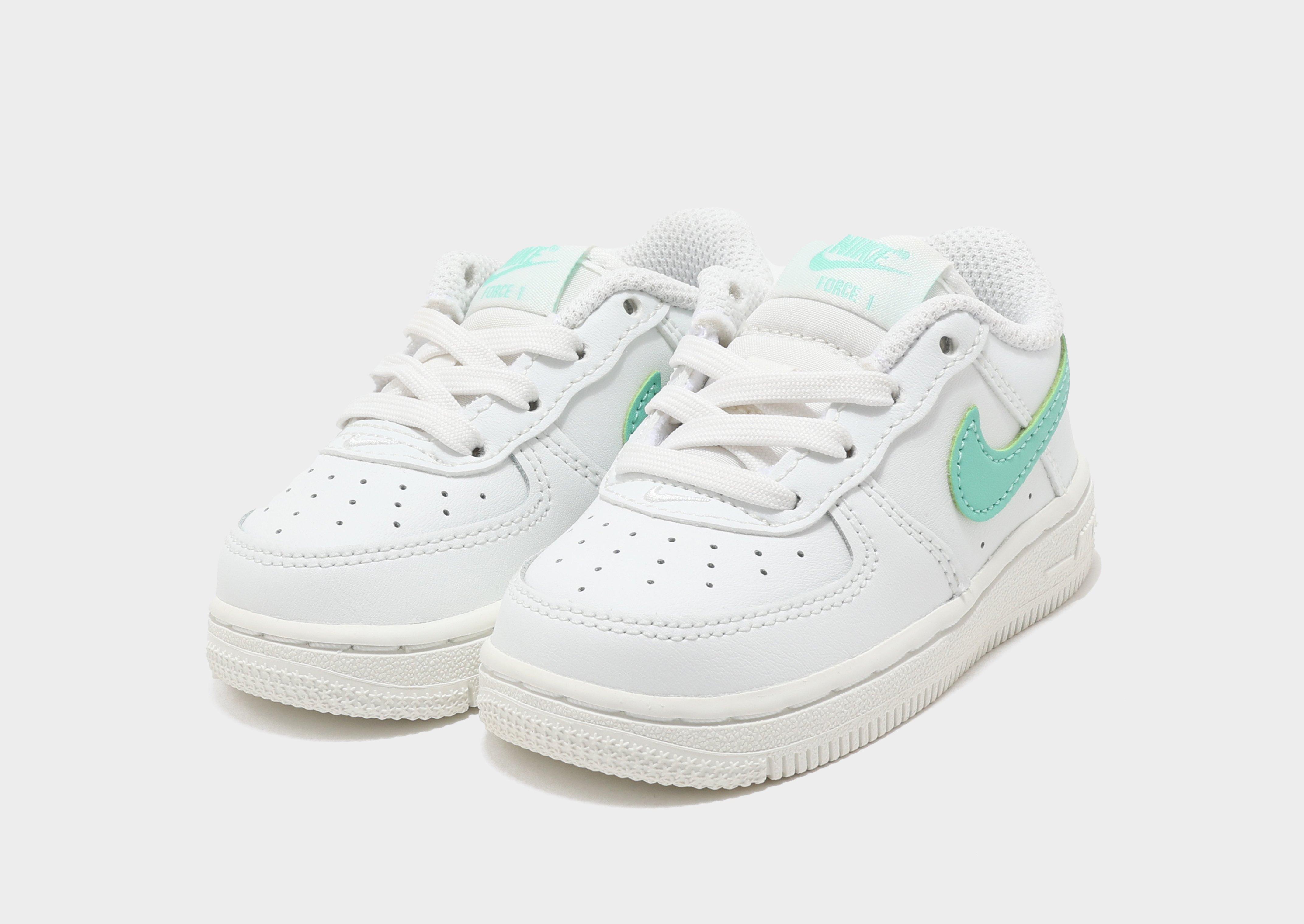 Nike air force hot sale 1 low shoes