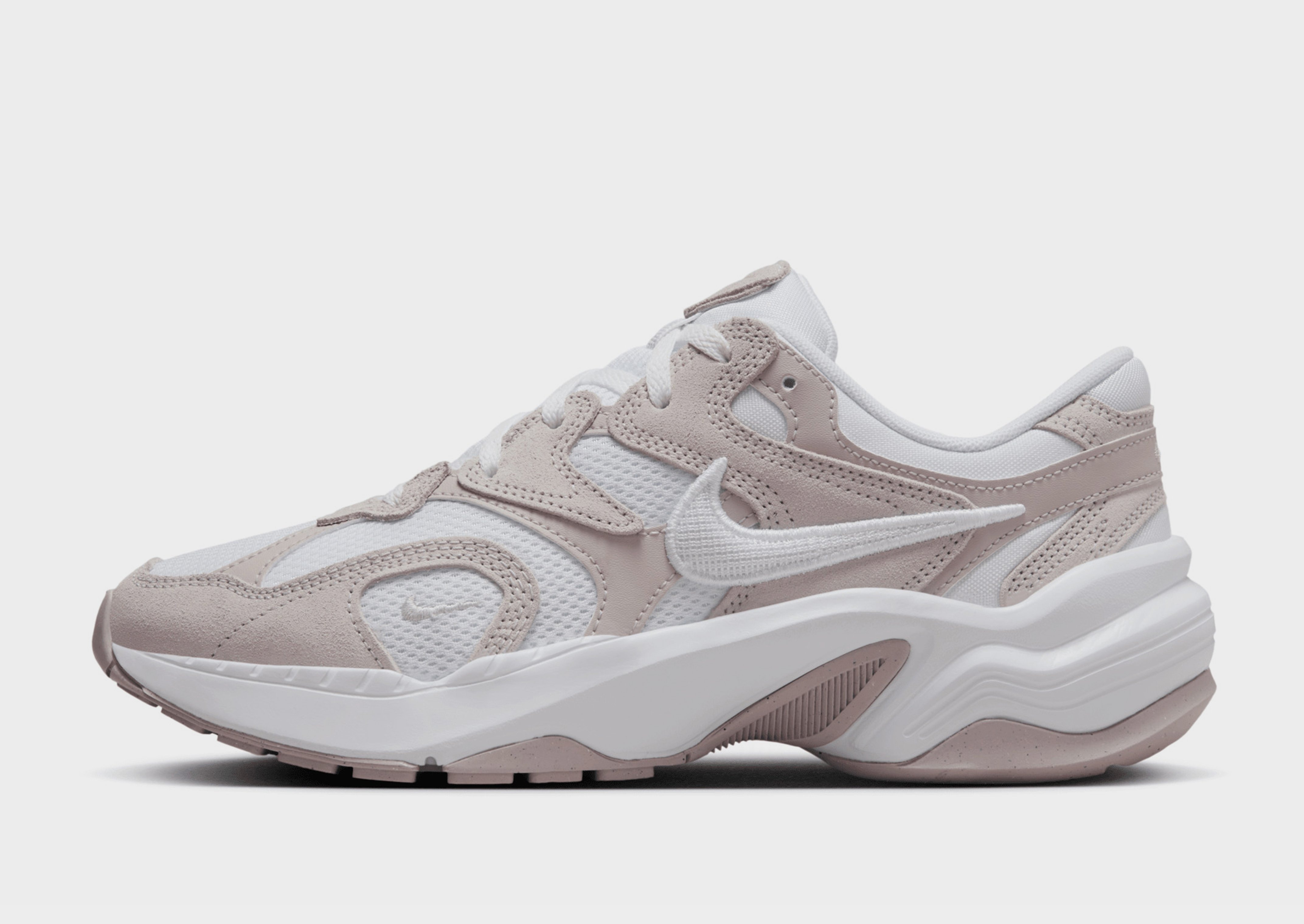 Nike wmns air max graviton best sale