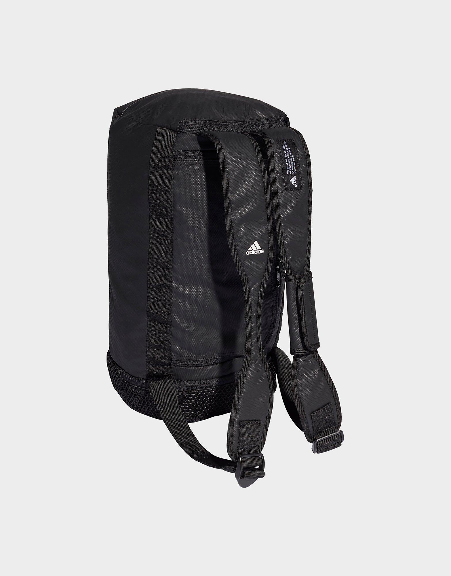 adidas training id duffel bag