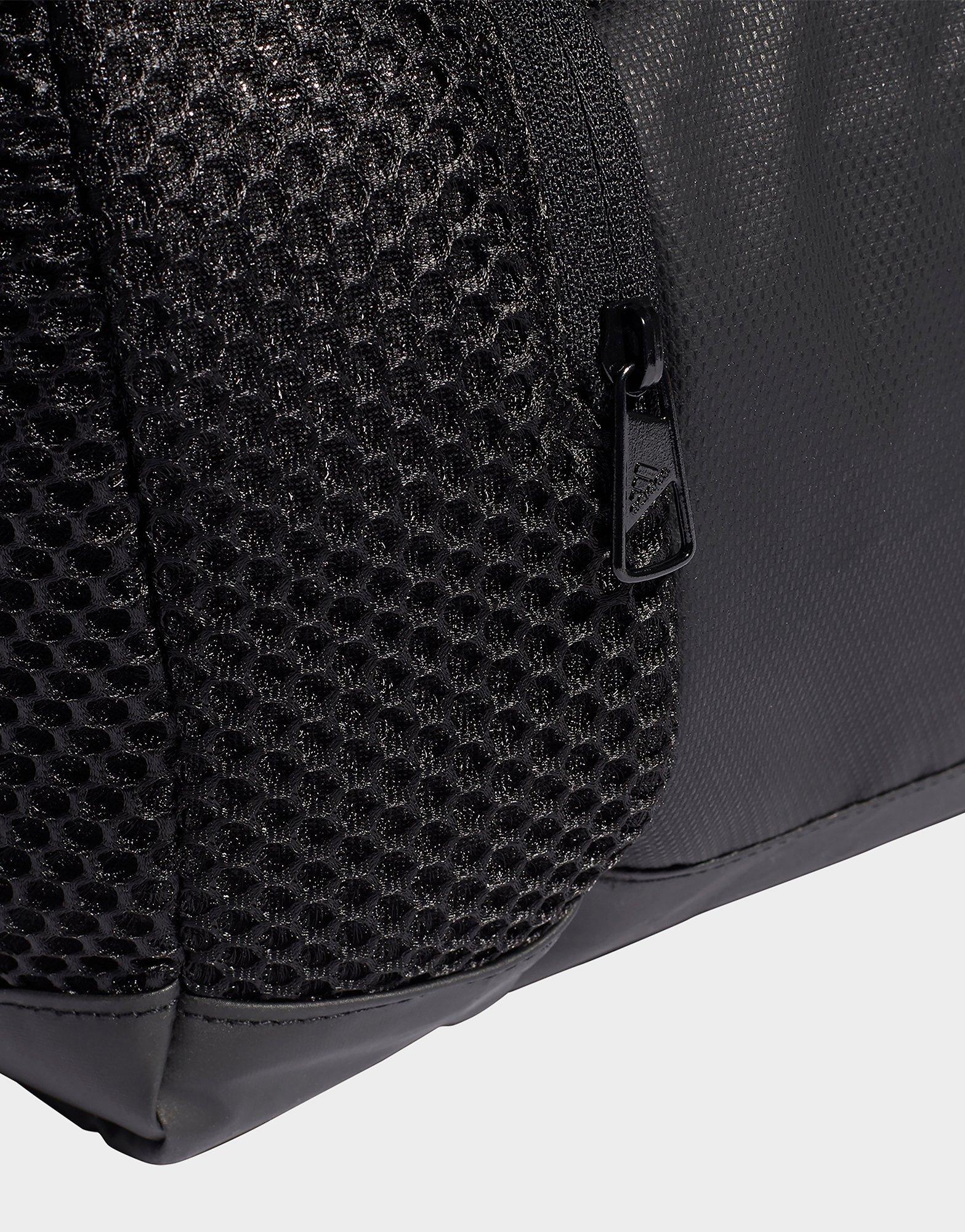 adidas id duffel bag