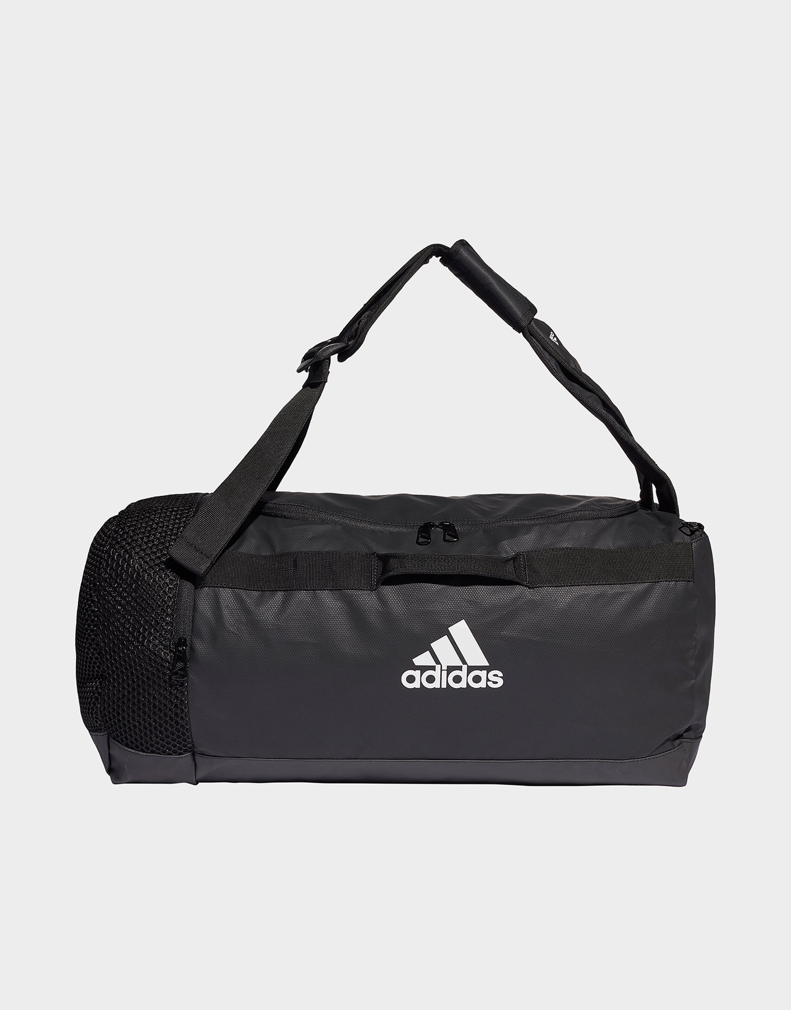 Buy adidas Performance 4ATHLTS ID Duffel Bag Medium | JD Sports