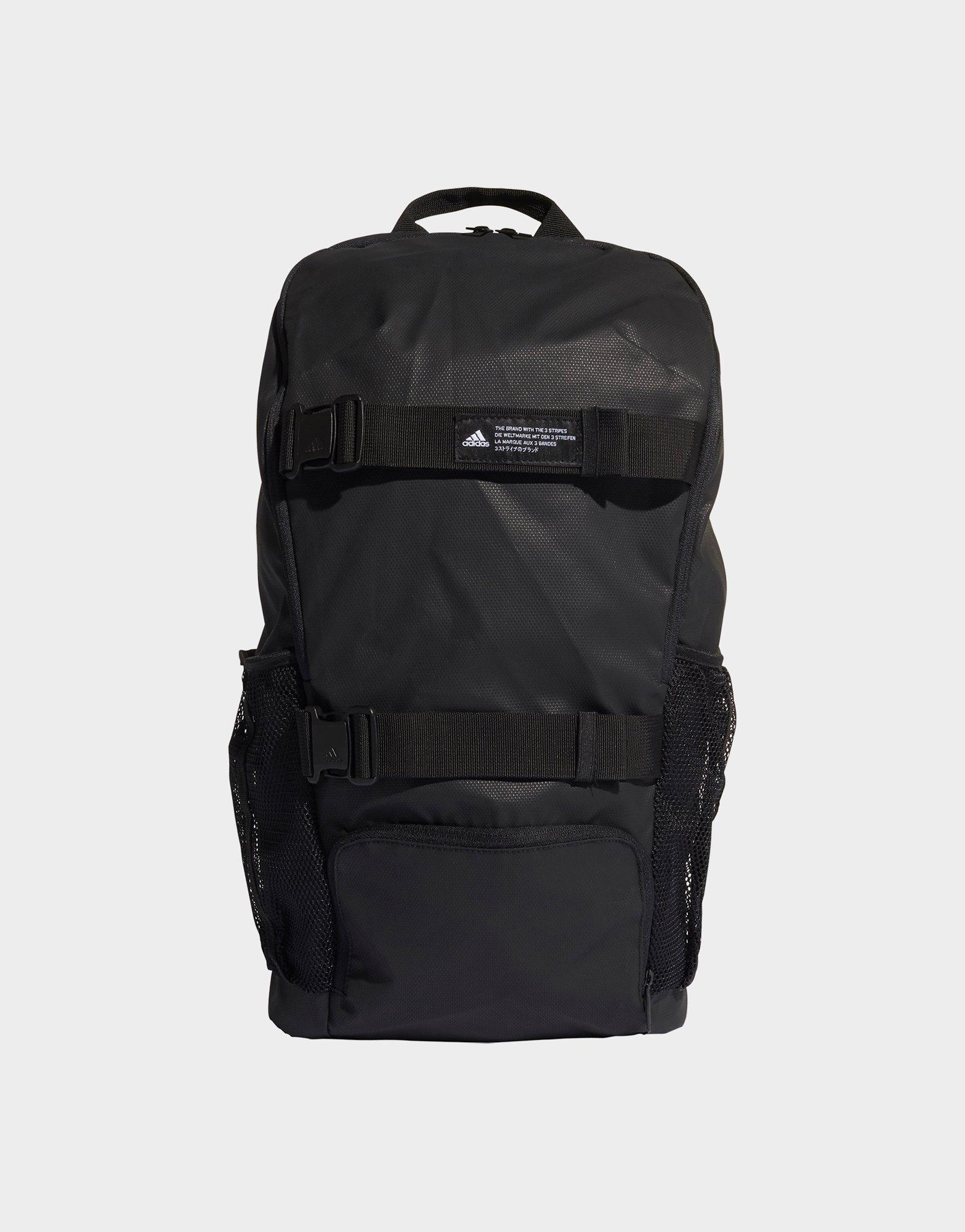 adidas 17 inch laptop backpack