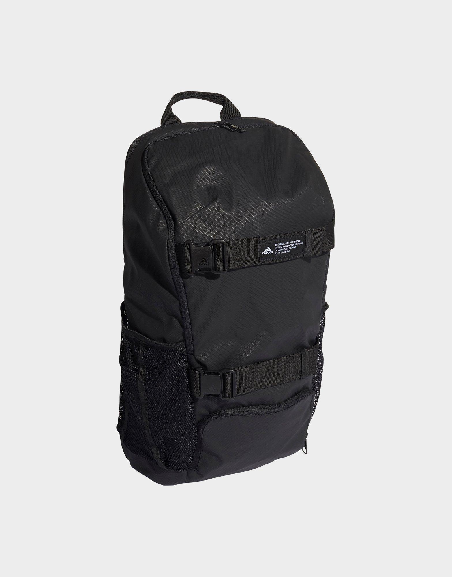 adidas id backpack