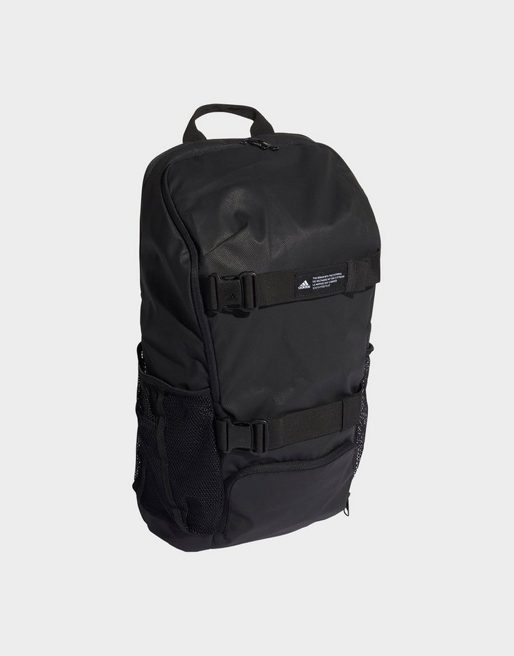 4athlts id backpack