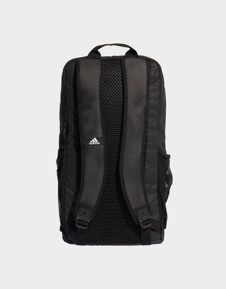 4athlts id backpack