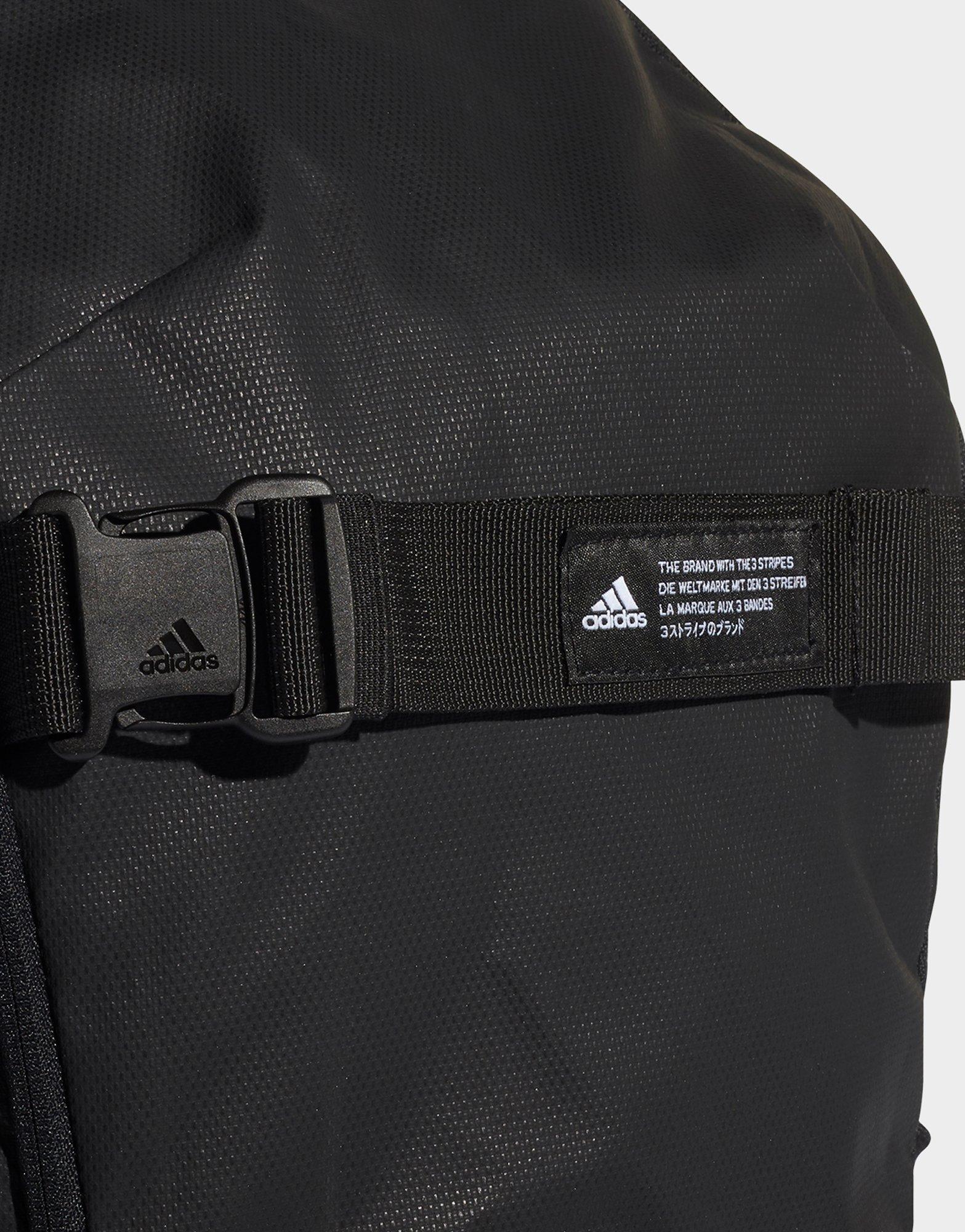 adidas athletic id backpack