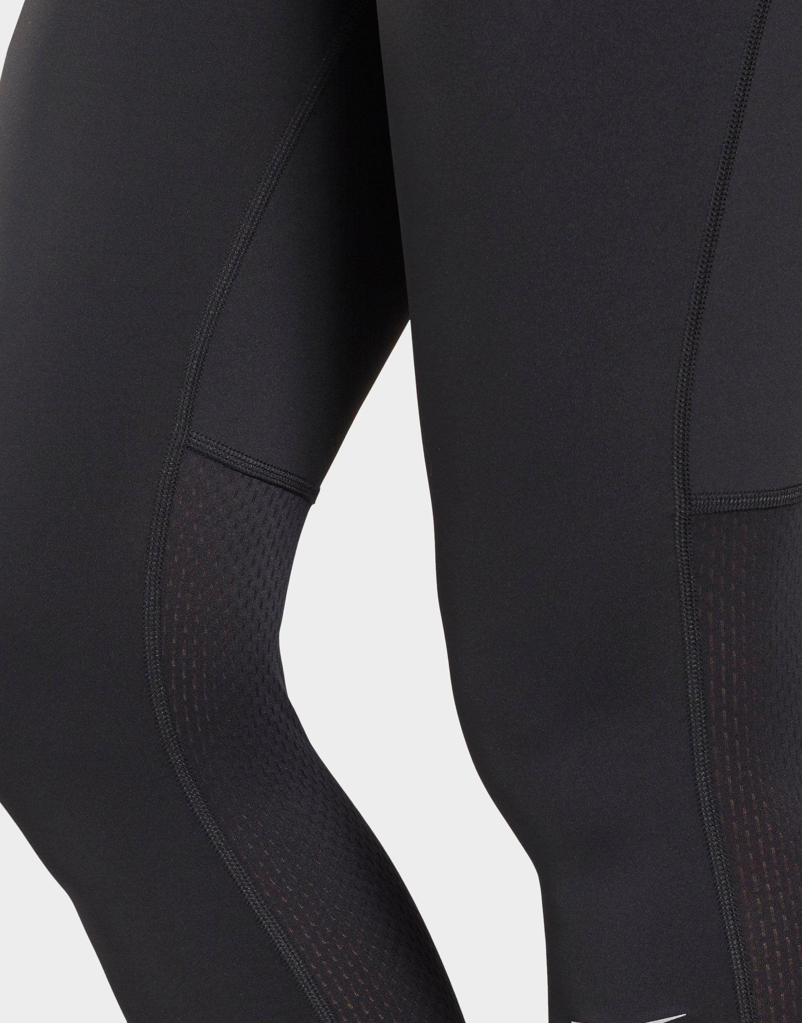 reebok running trousers