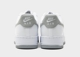 Nike รองเท้าผู้ชาย Air Force 1 '07
