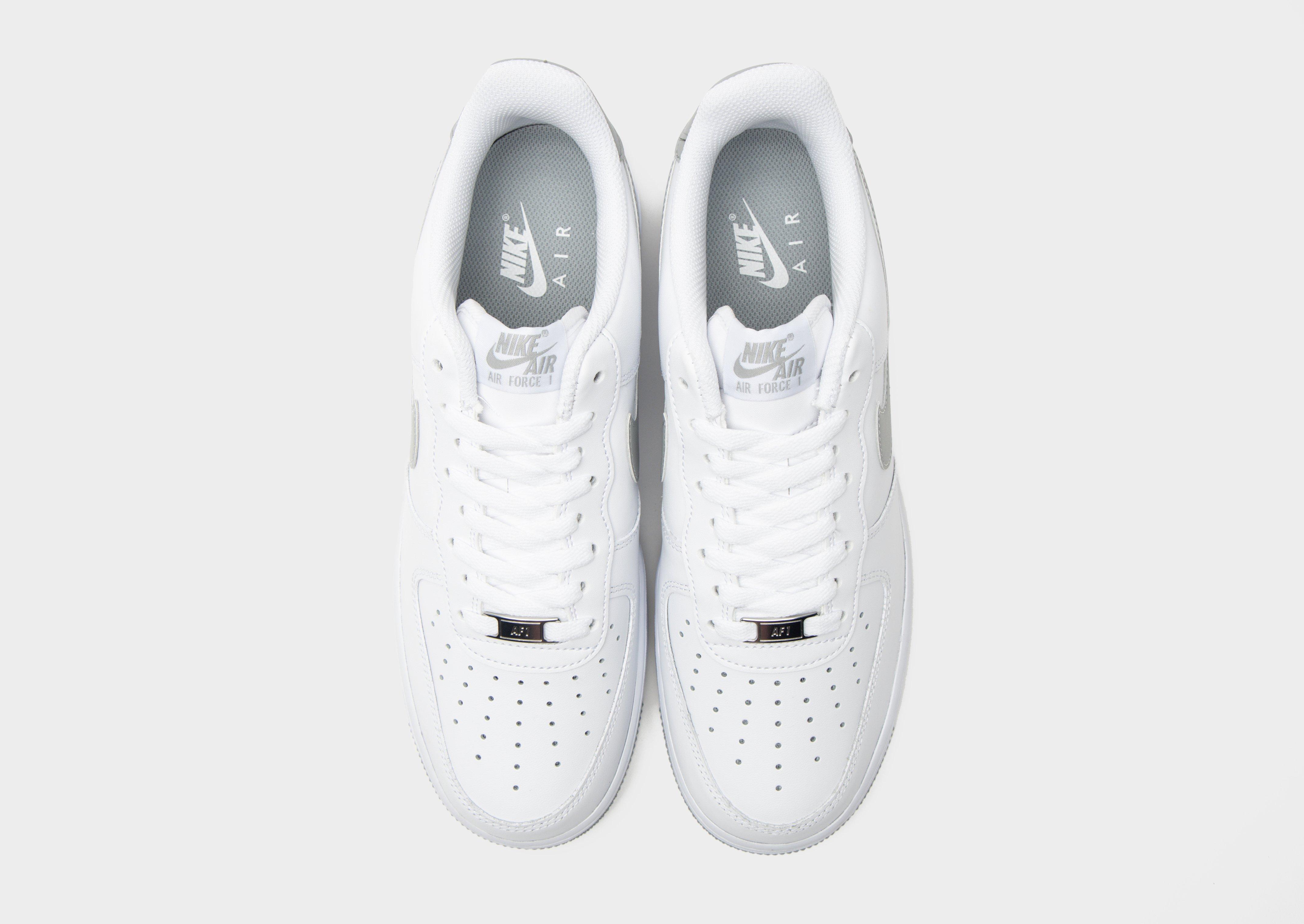 Low white af1 sale