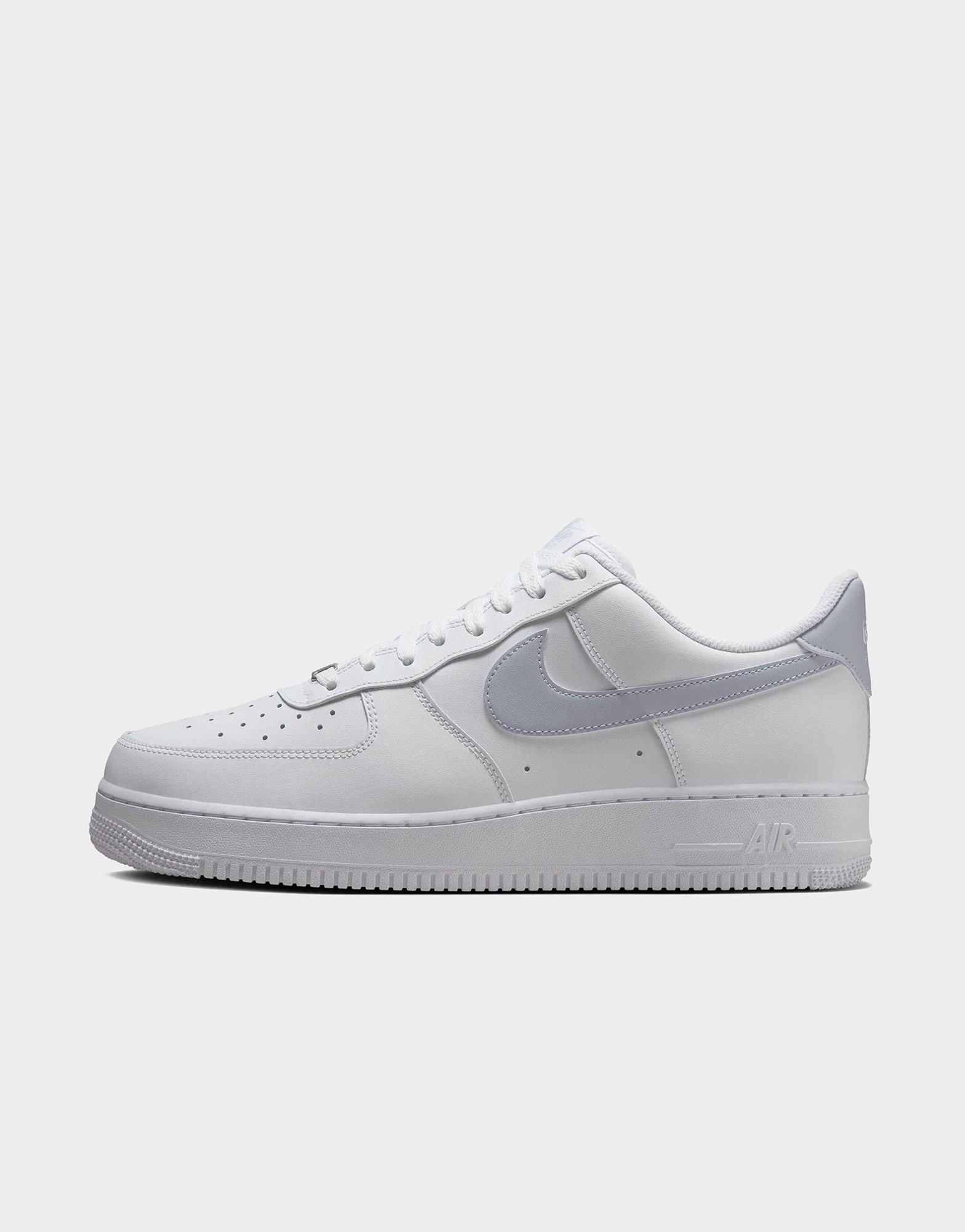 Nike AIR FOCE 1 LOW