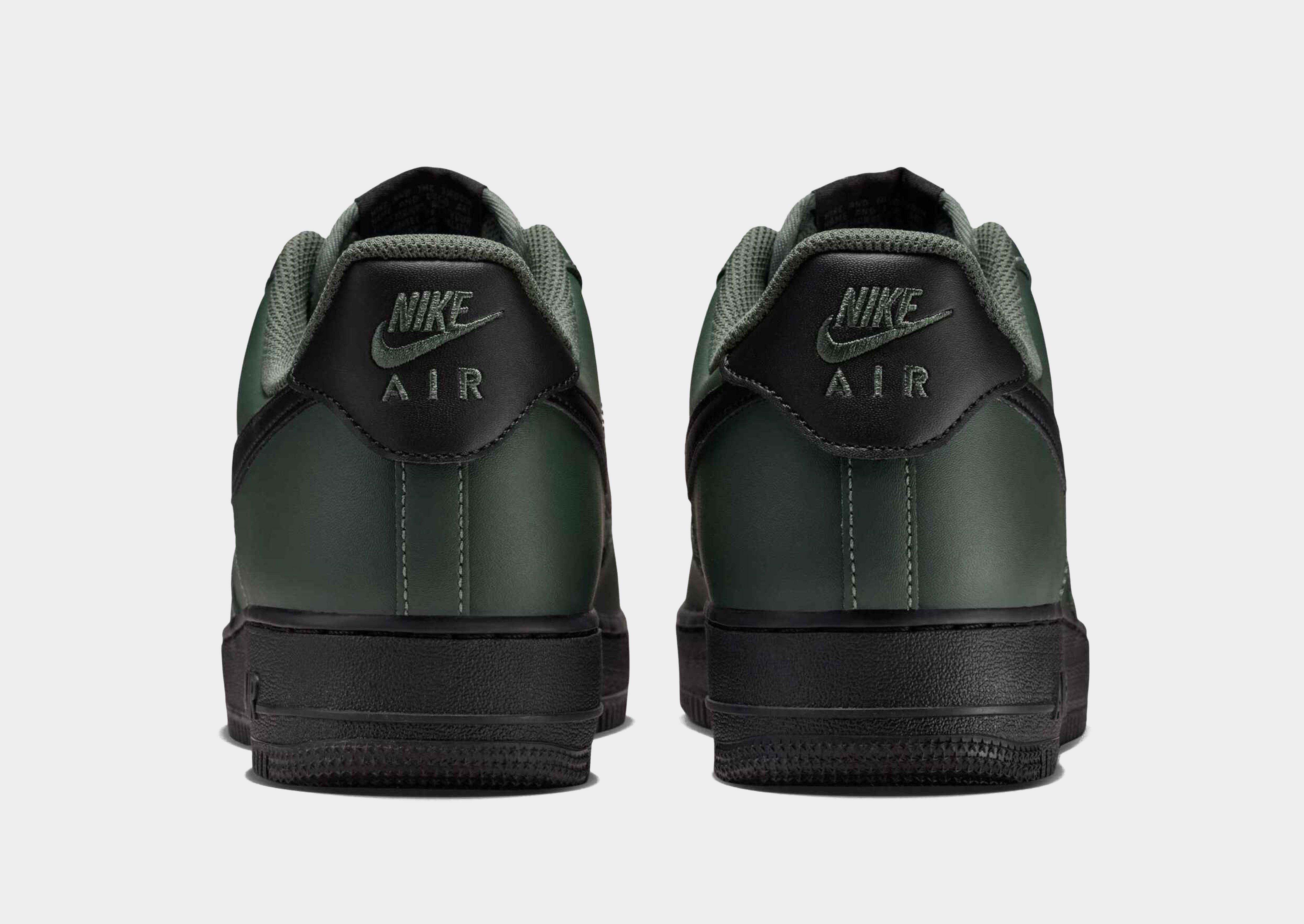 Nike Air Force 1 '07