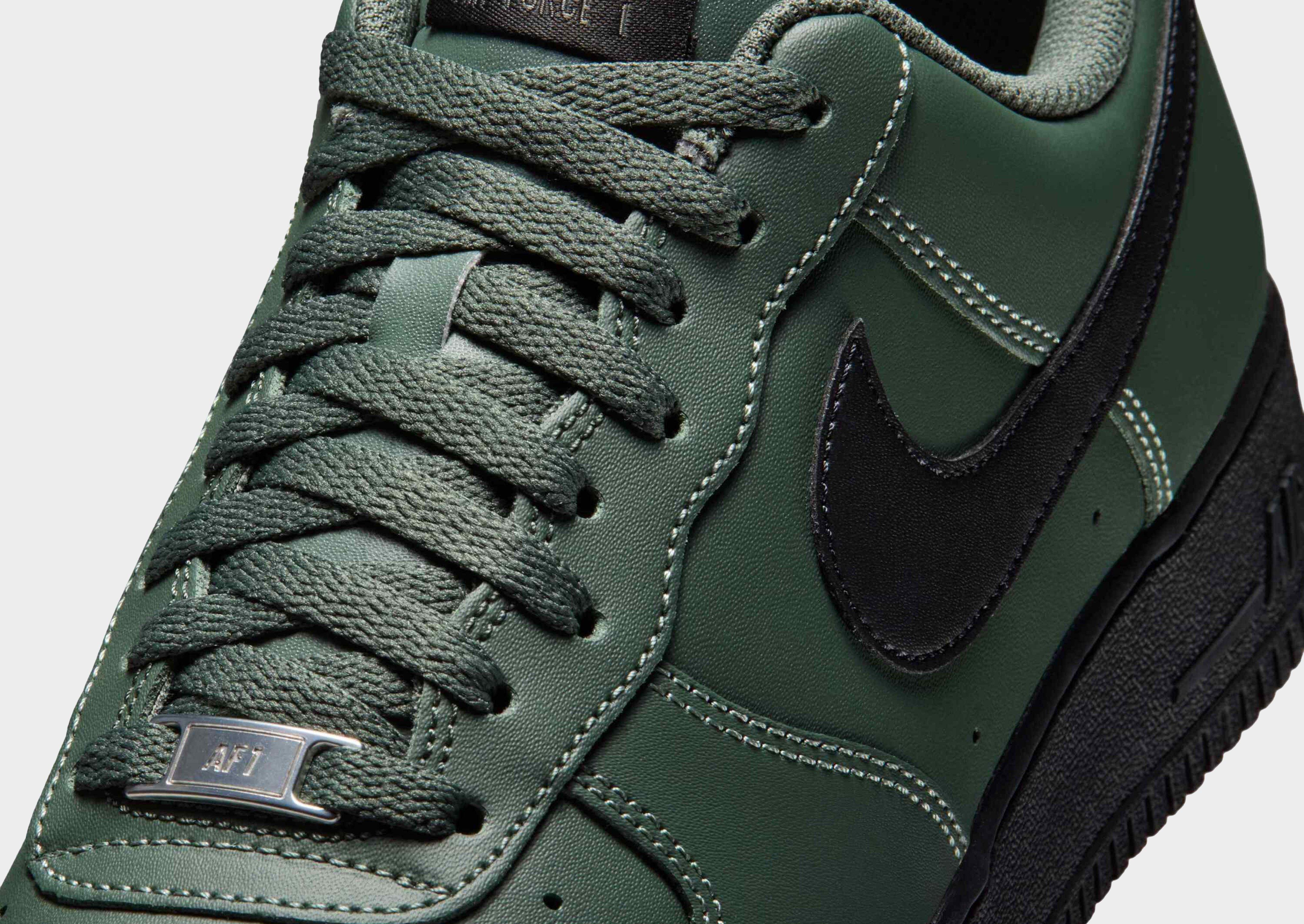 Nike Air Force 1 '07