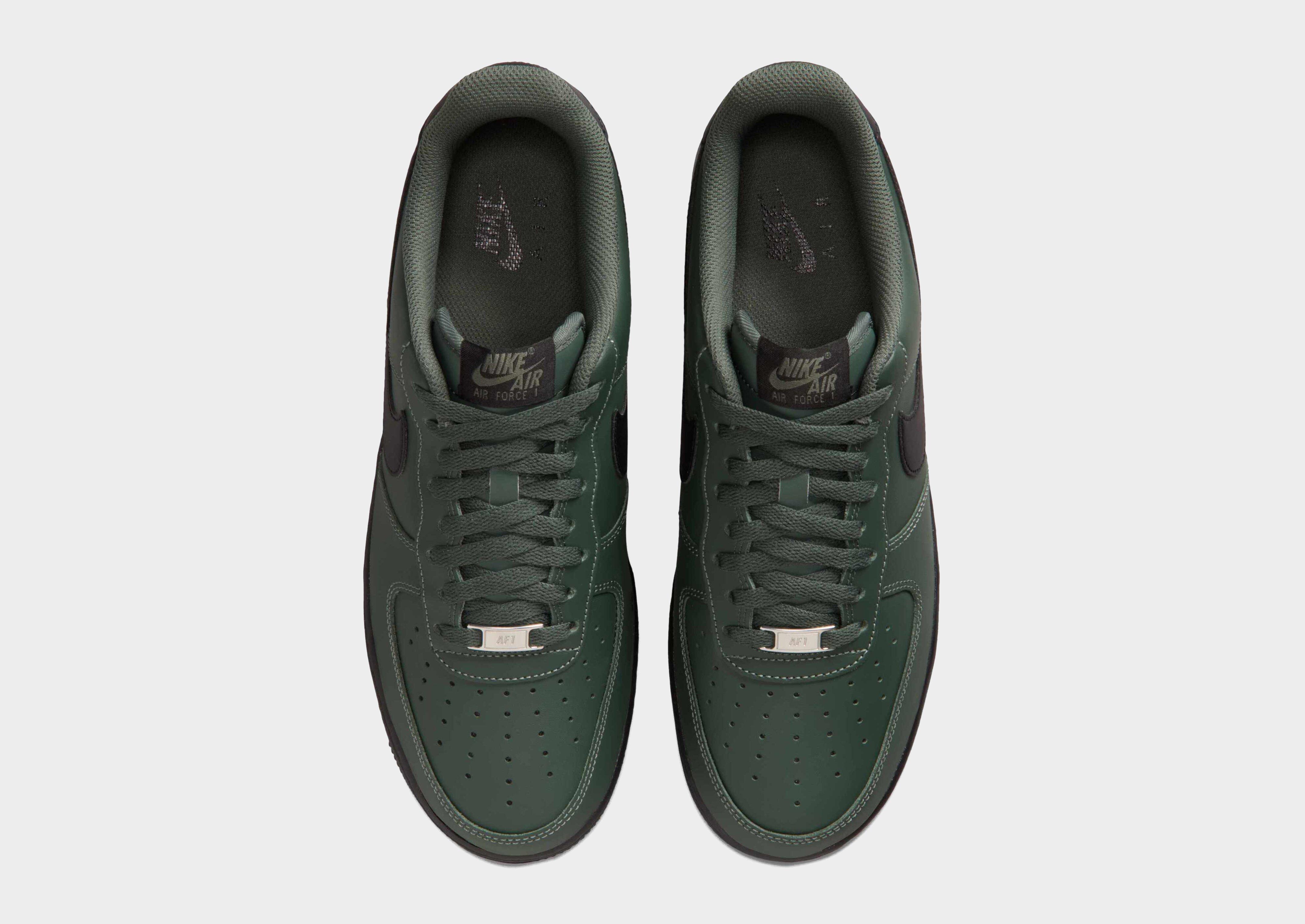 Nike Air Force 1 '07