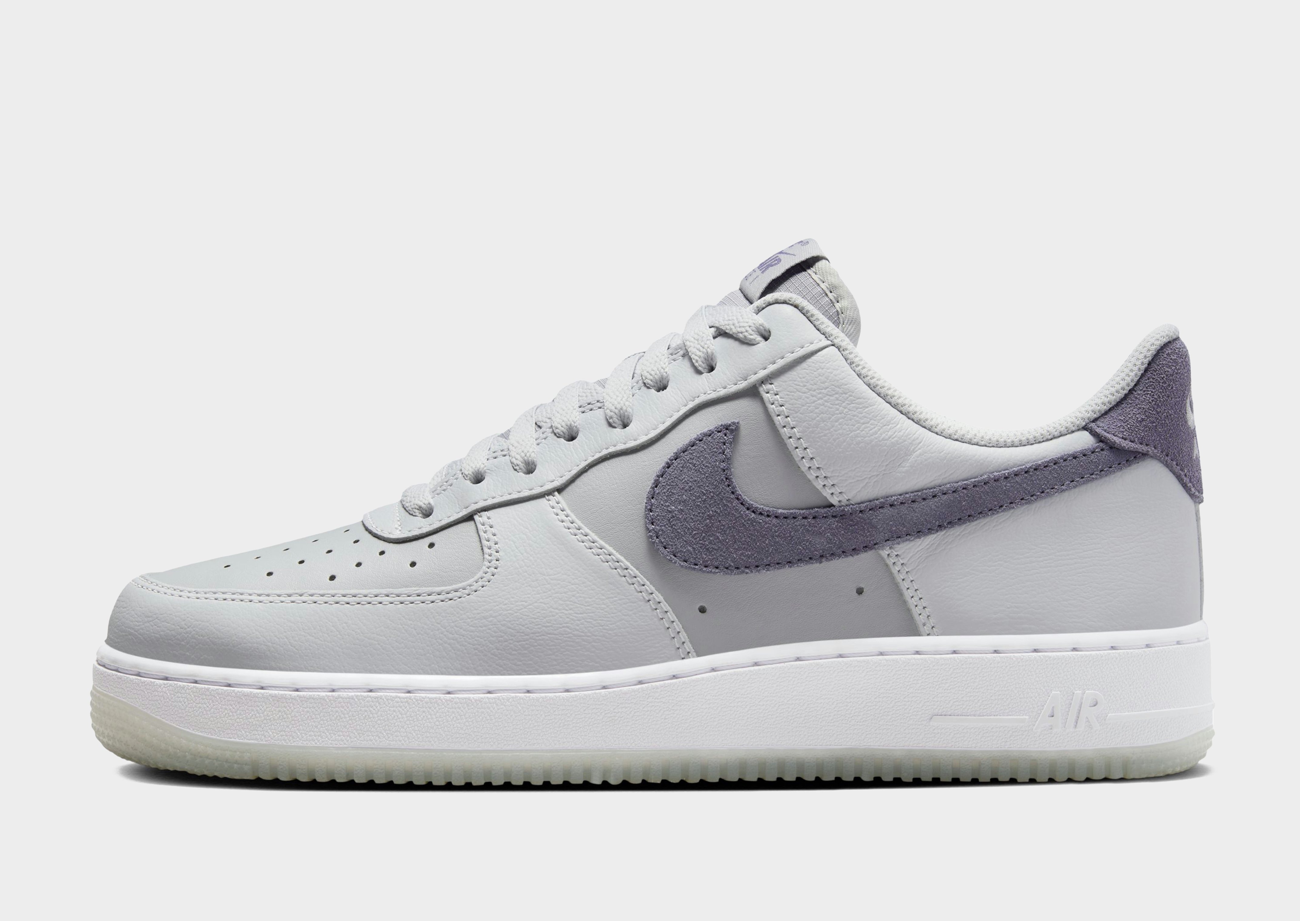 nike air force 1 07 lv8 jd sports