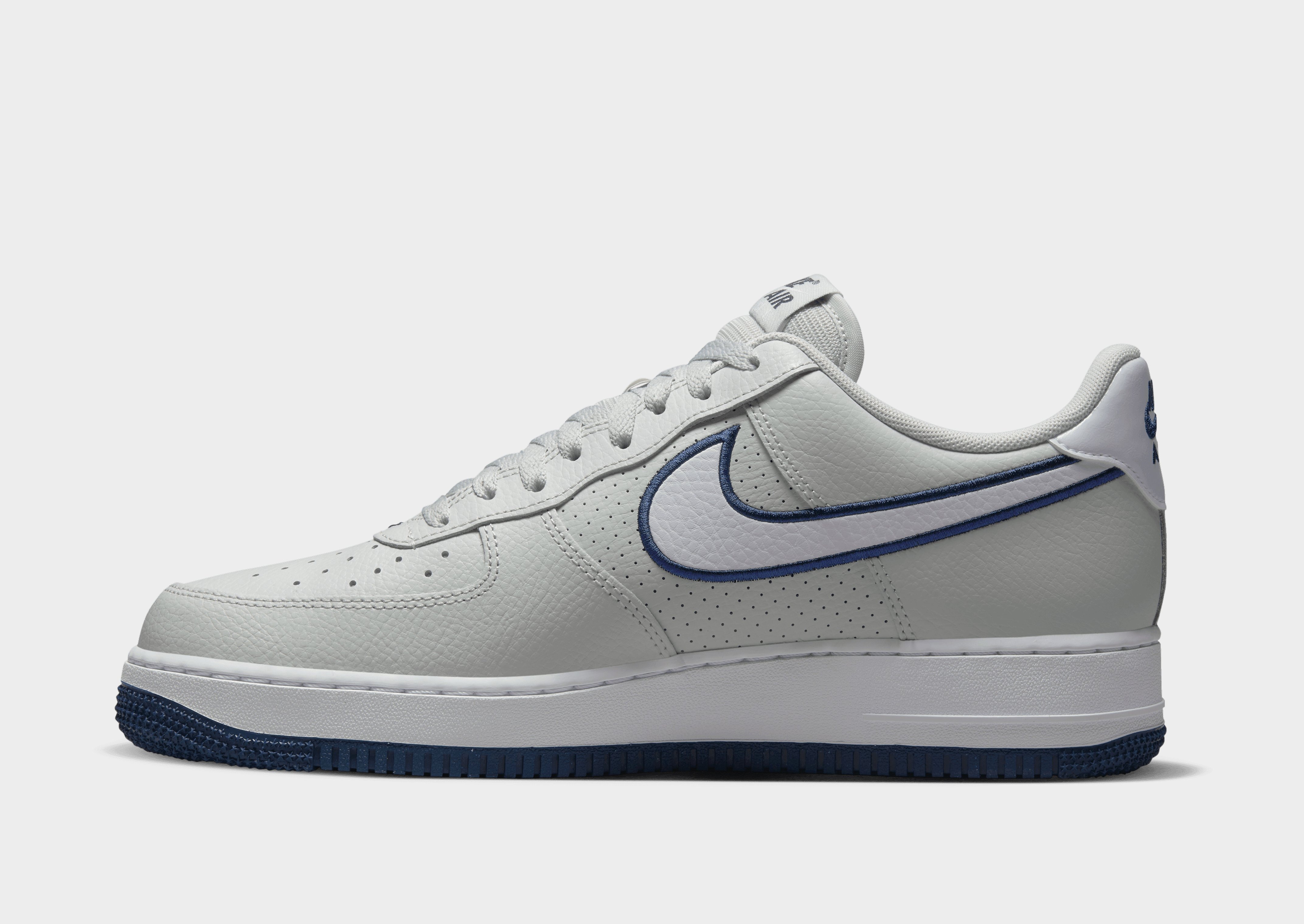 nike 1.07