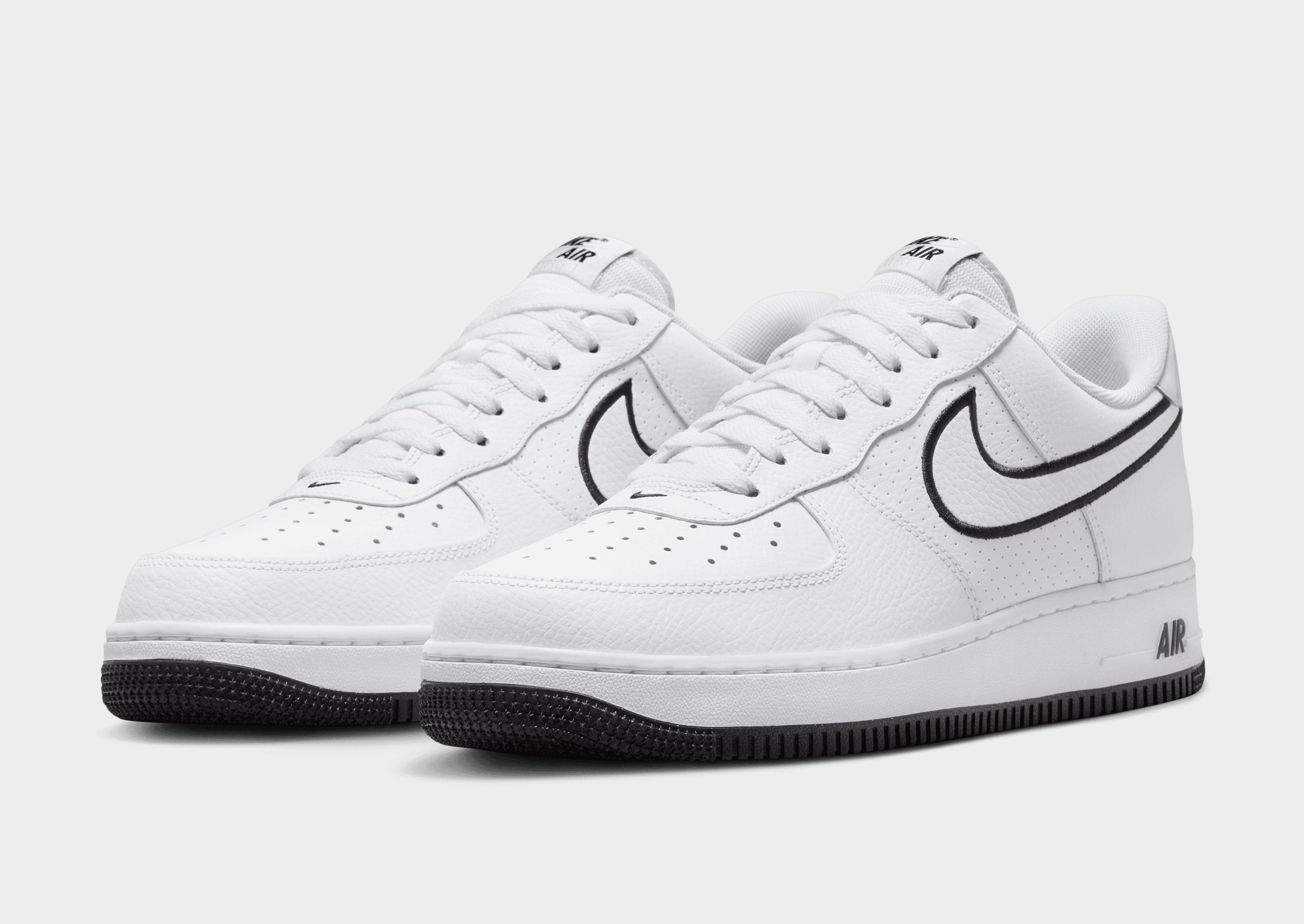 Nike air force 1 07 lb sale