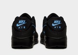 Nike รองเท้าผู้ชาย  Air Max 90