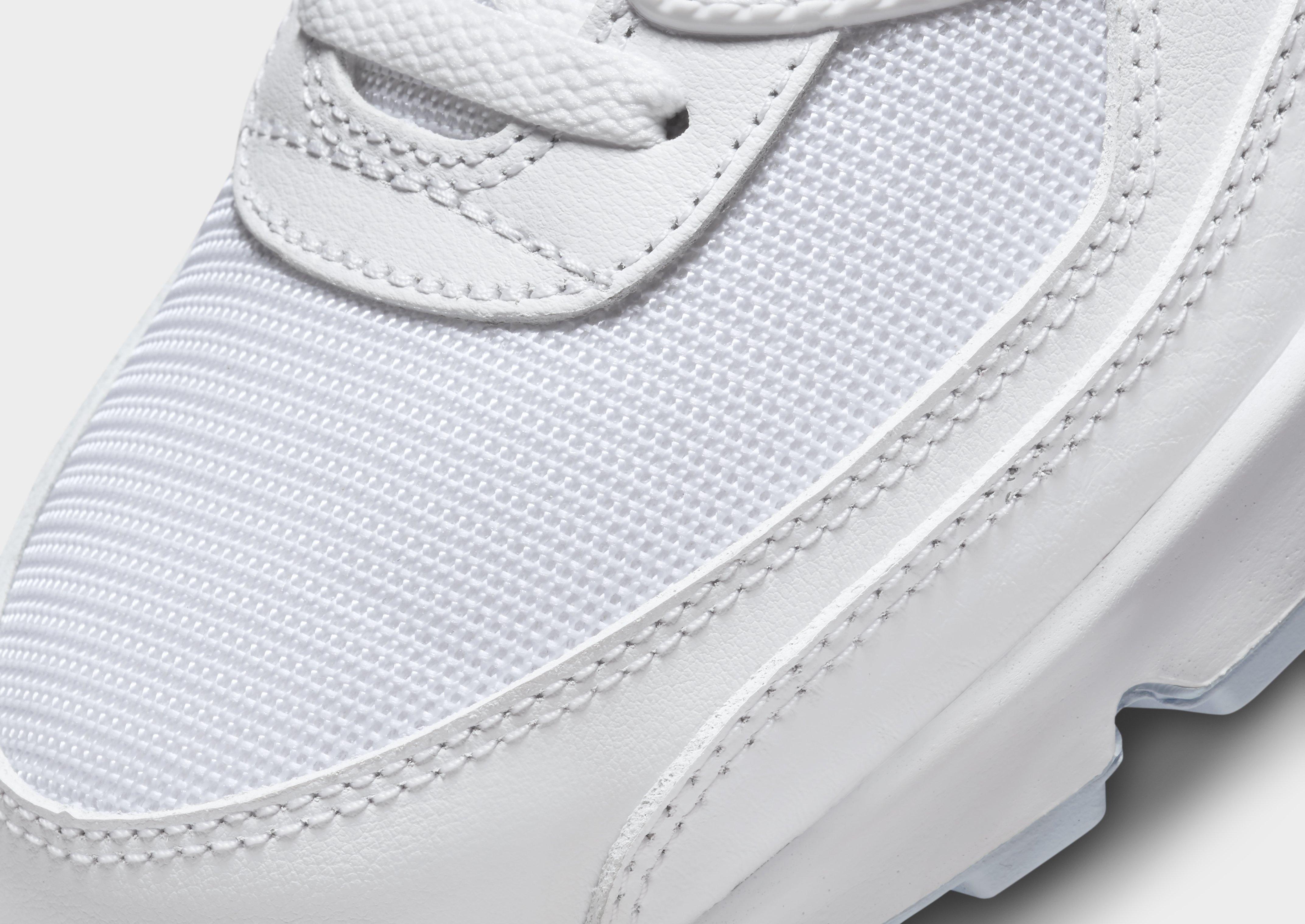 Nike NIKE AIR MAX 90 MEN'S