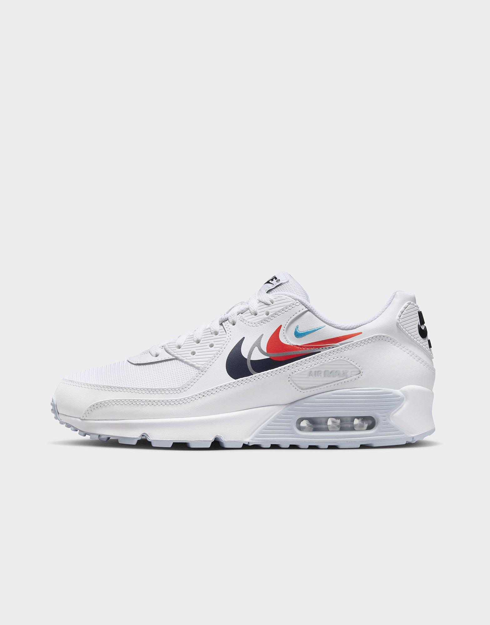 Nike NIKE AIR MAX 90 MEN'S